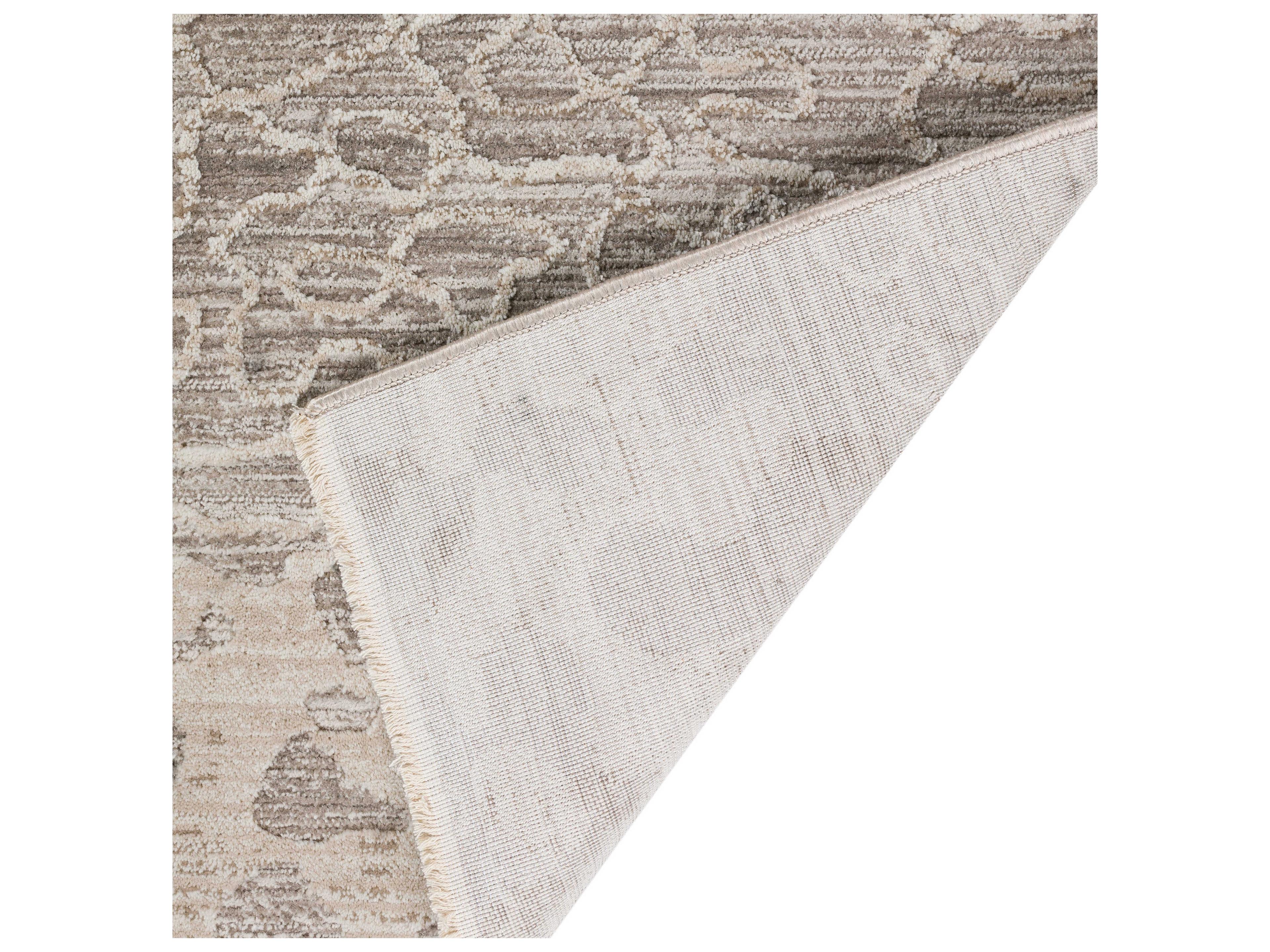 Dalyn Denizi Abstract Area Rug