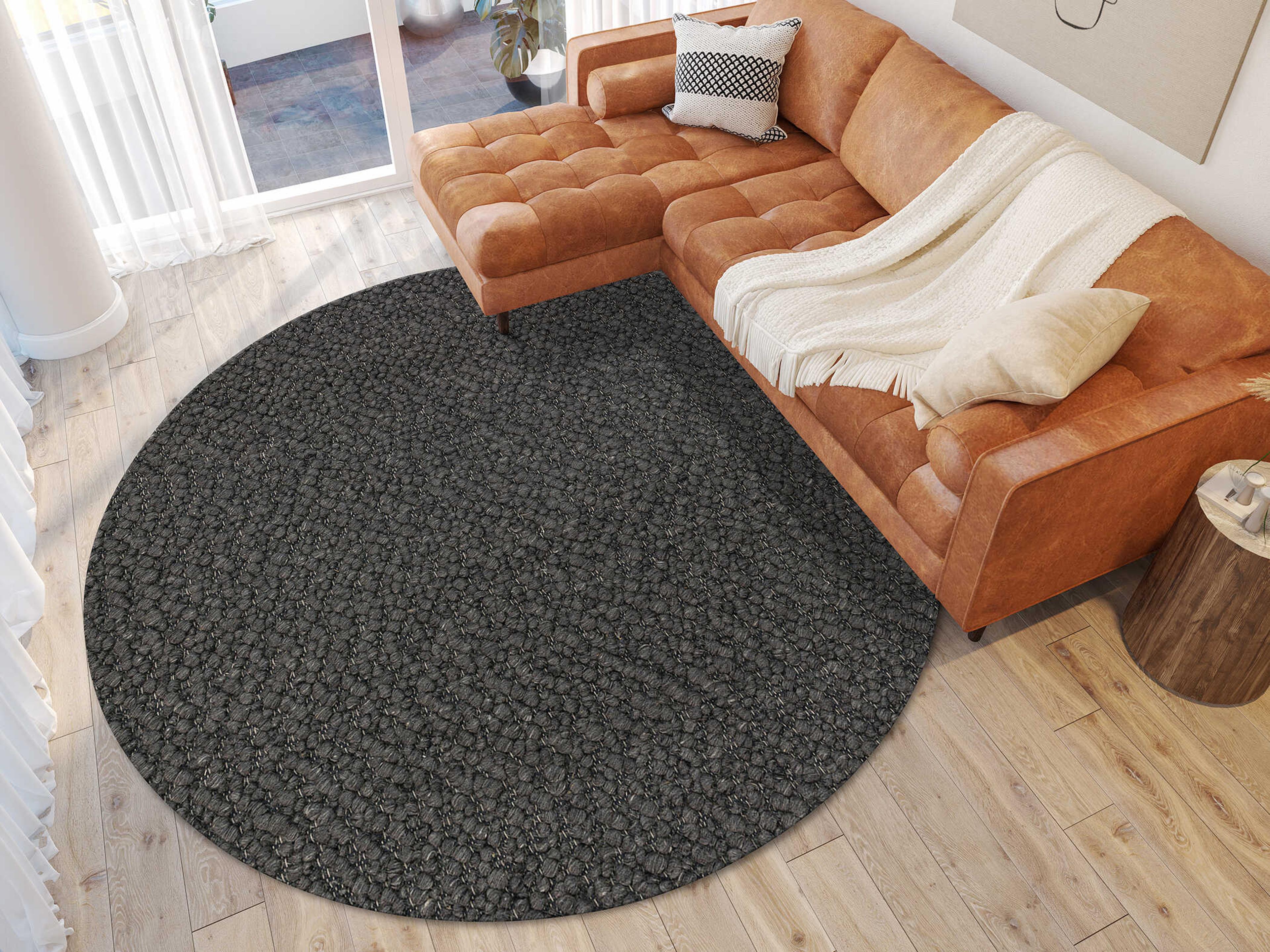 Dalyn Gorbea Area Rug