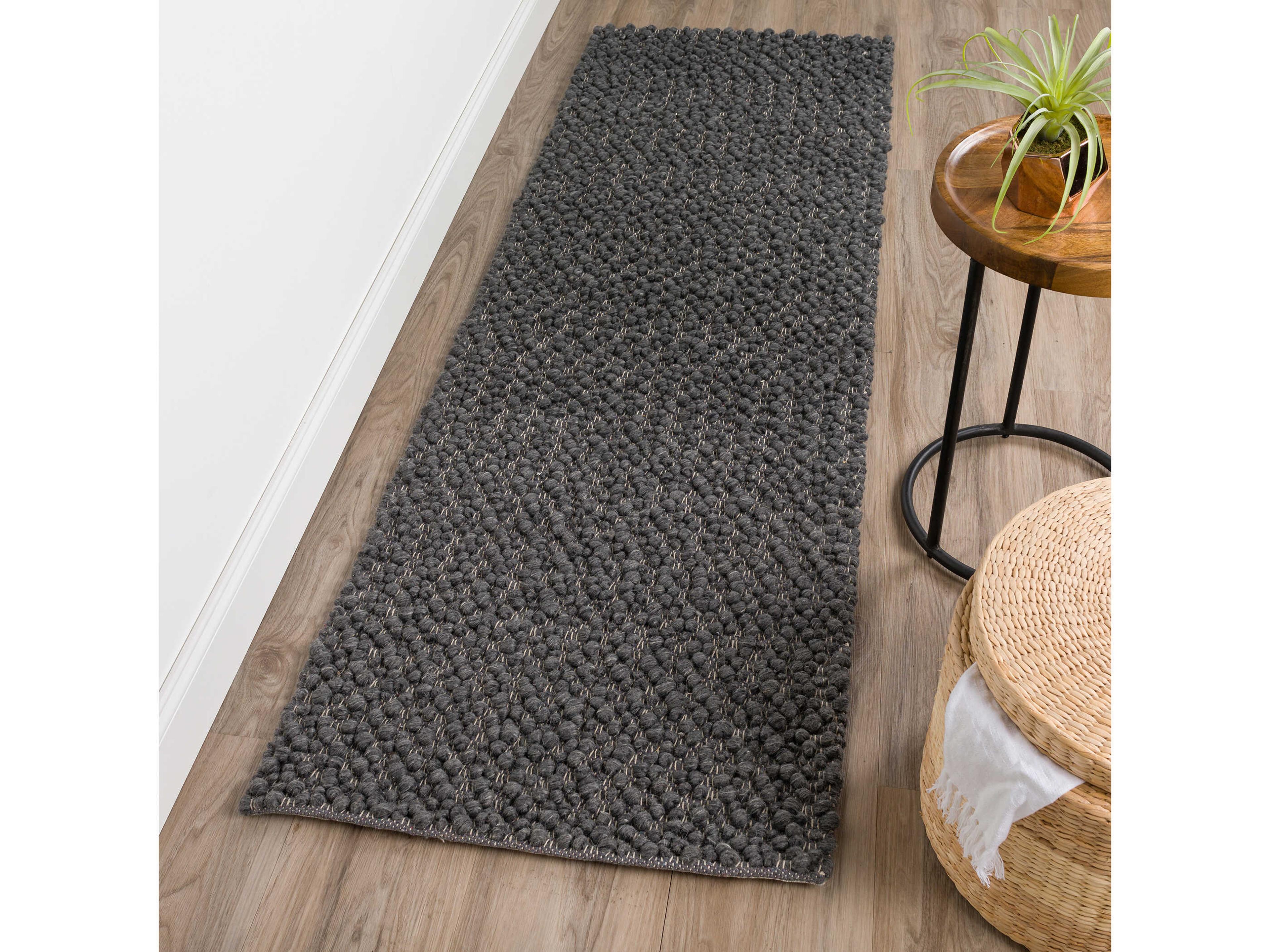 Dalyn Gorbea Runner Area Rug
