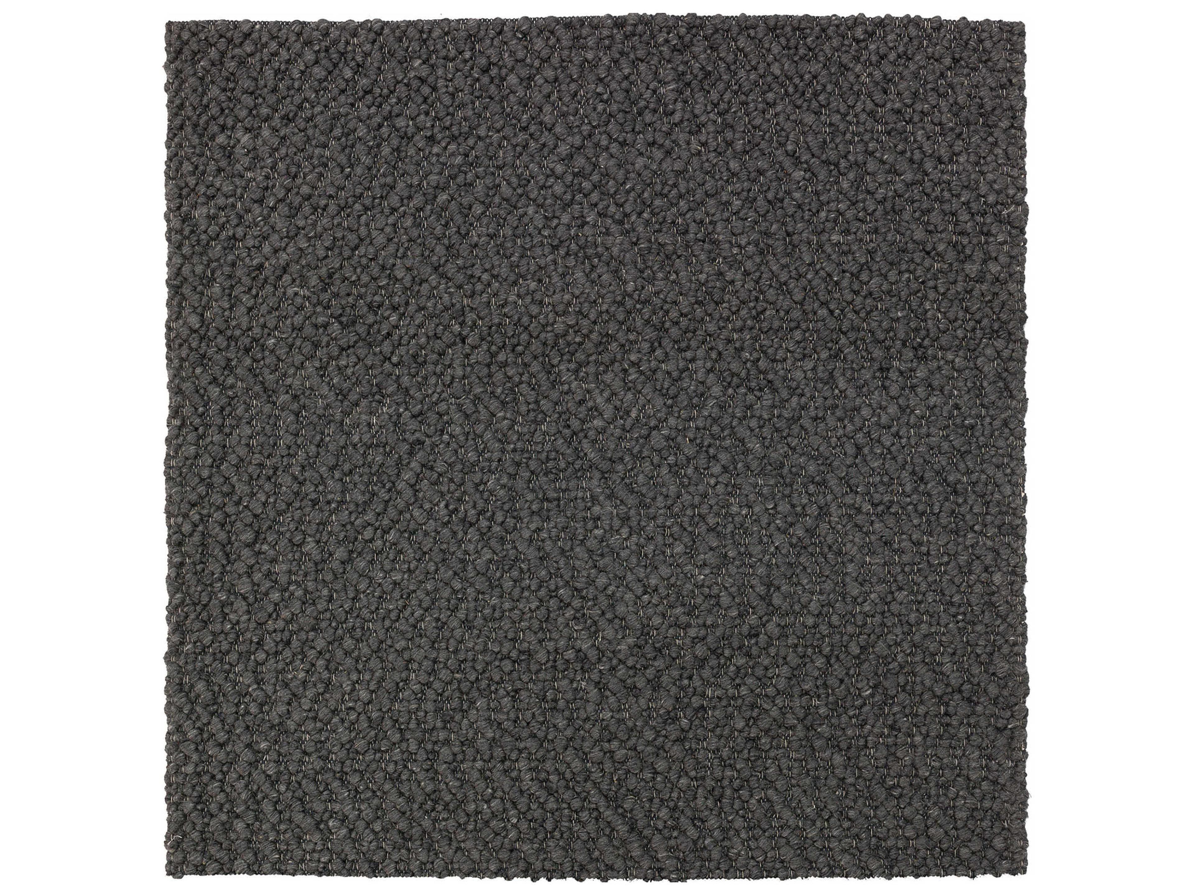 Gorbea Area Rug