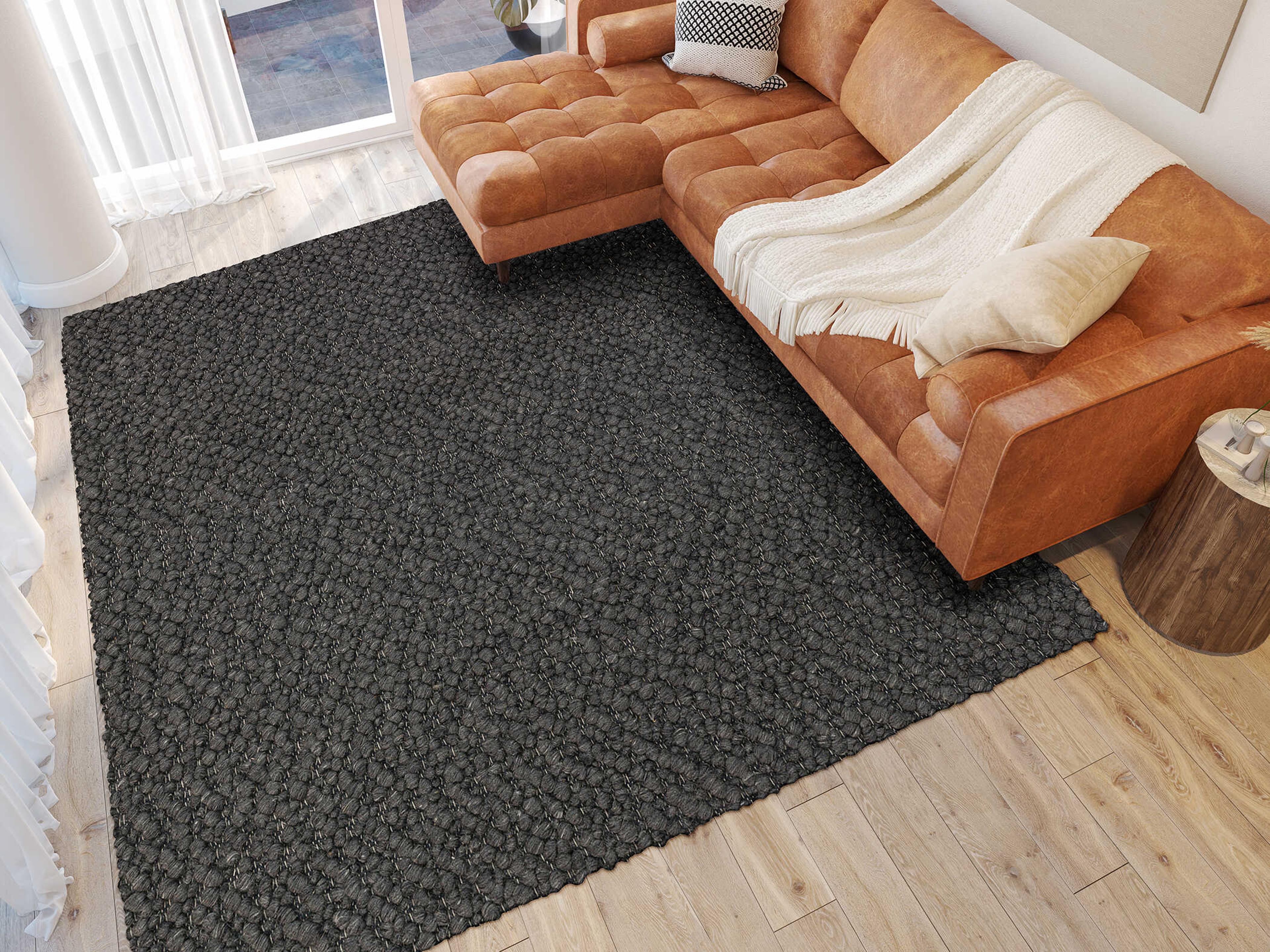 Dalyn Gorbea Area Rug