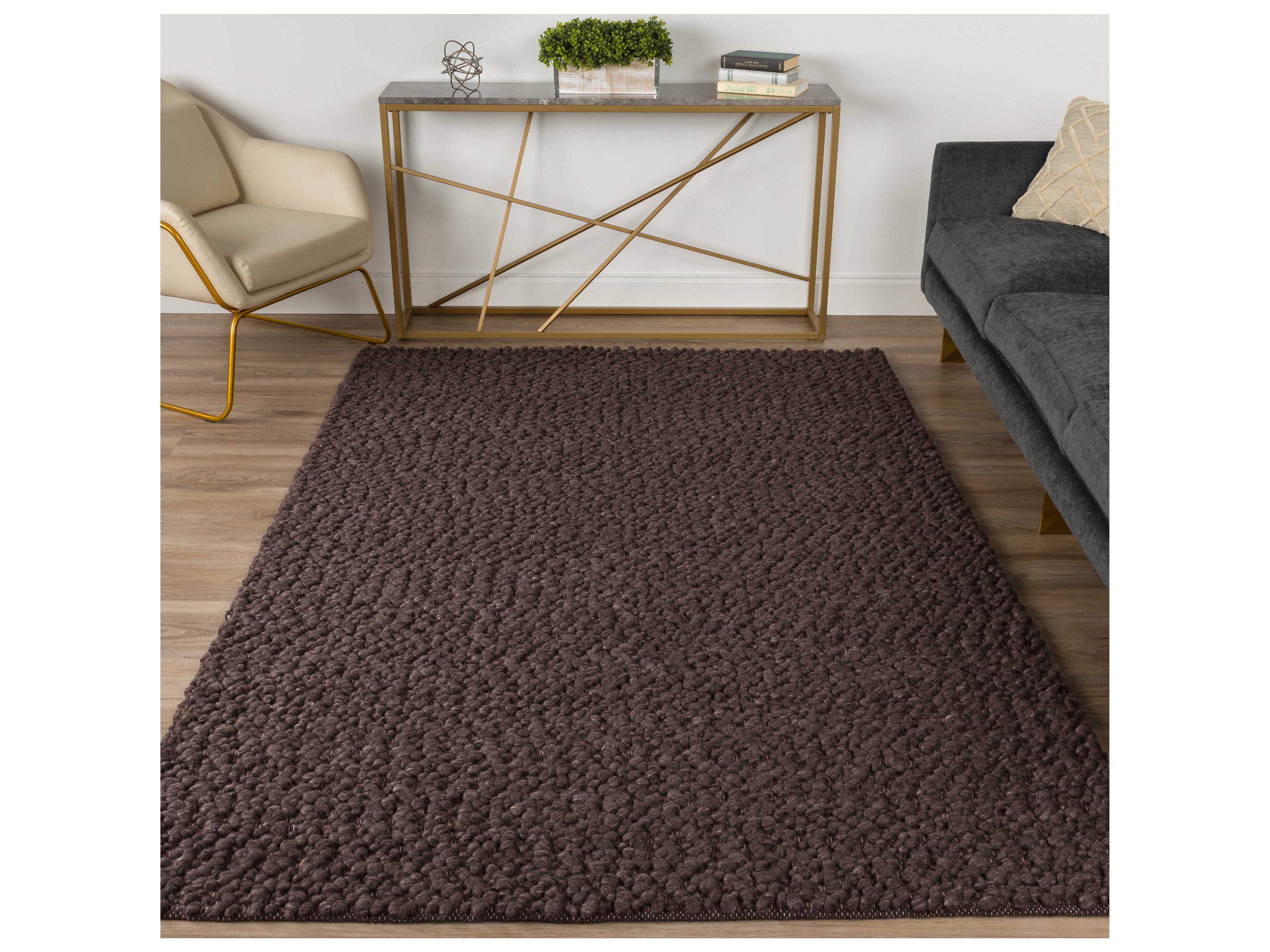 Dalyn Gorbea Area Rug