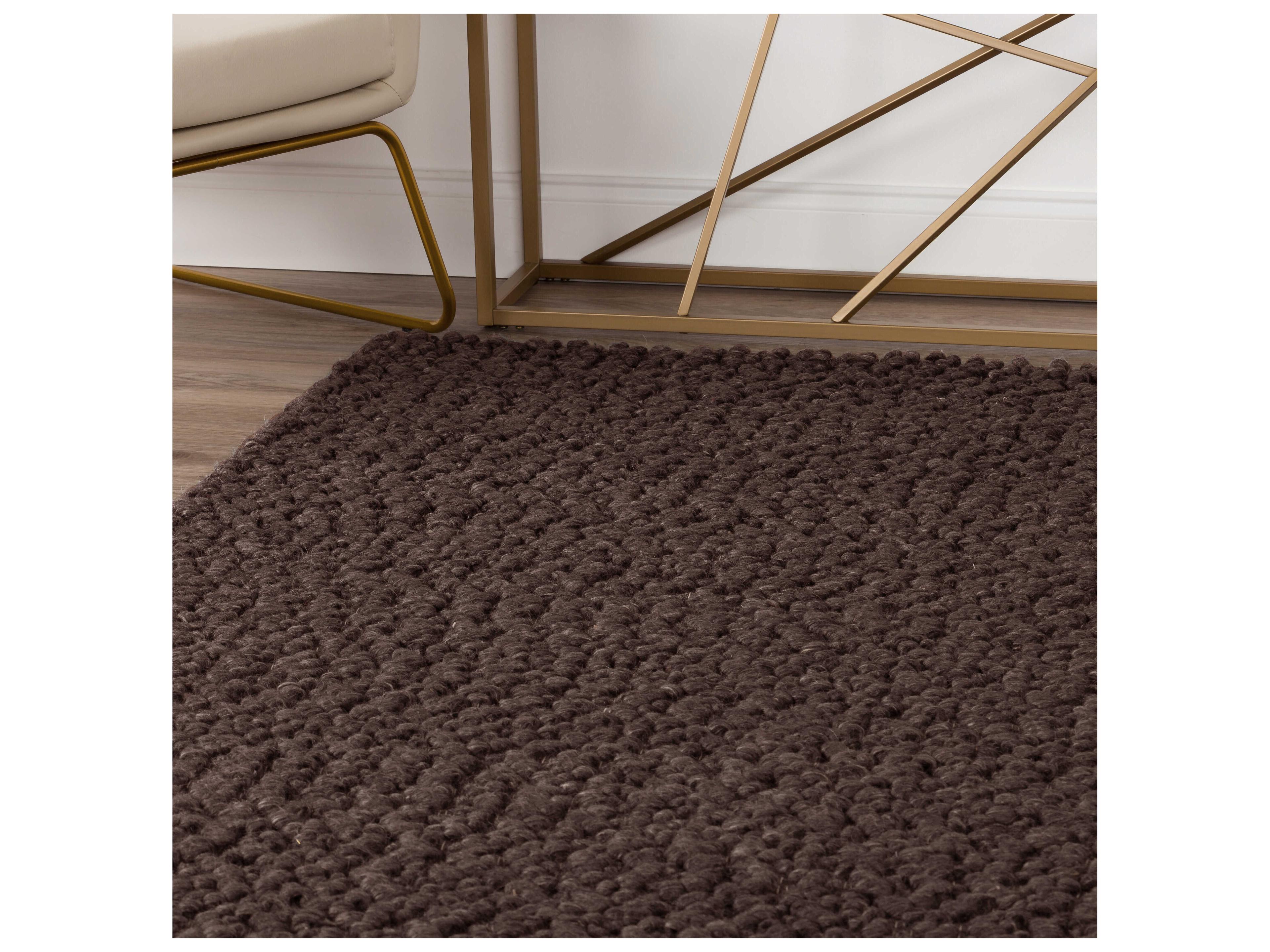 Dalyn Gorbea Area Rug