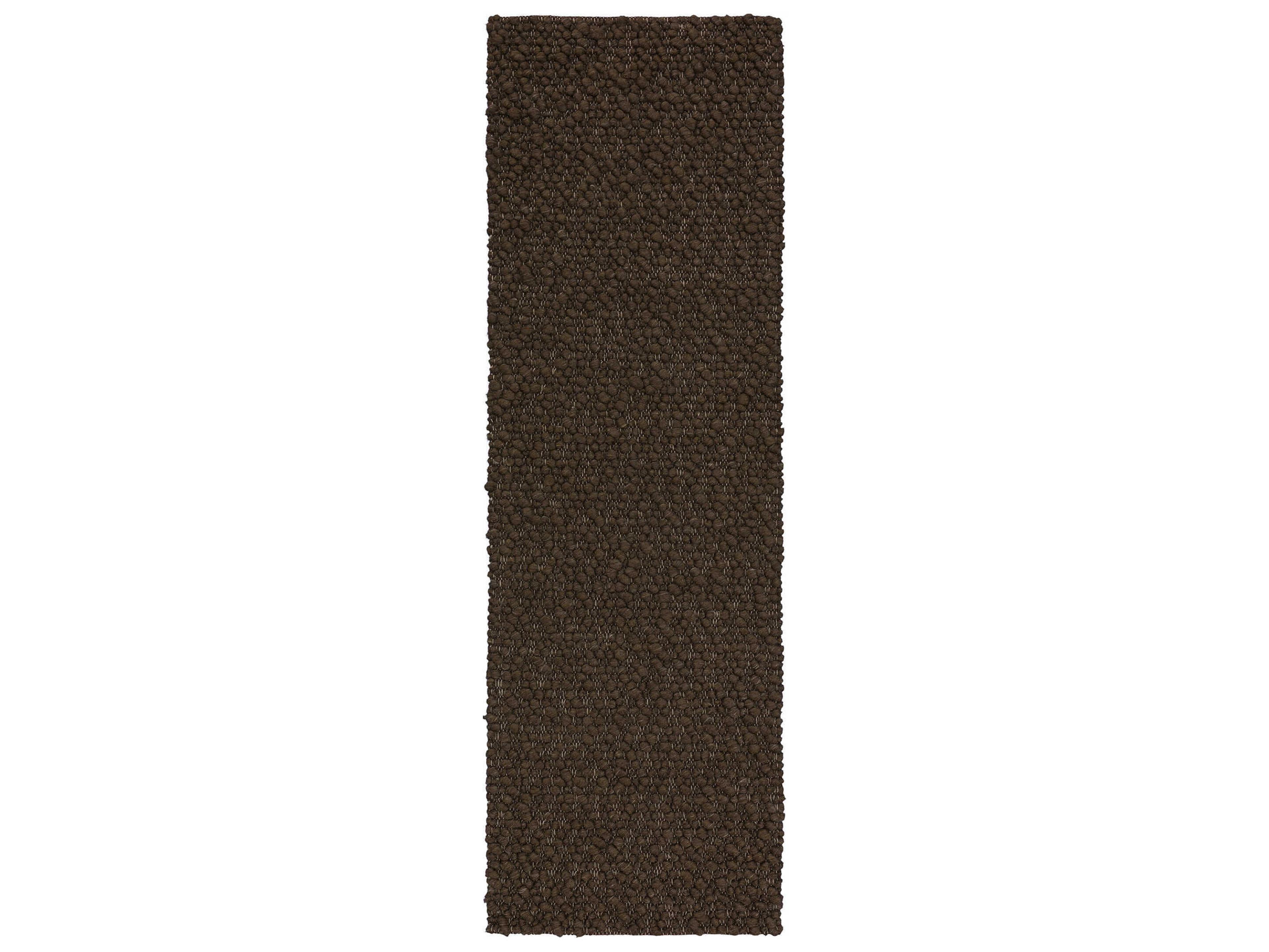 Gorbea Runner Area Rug