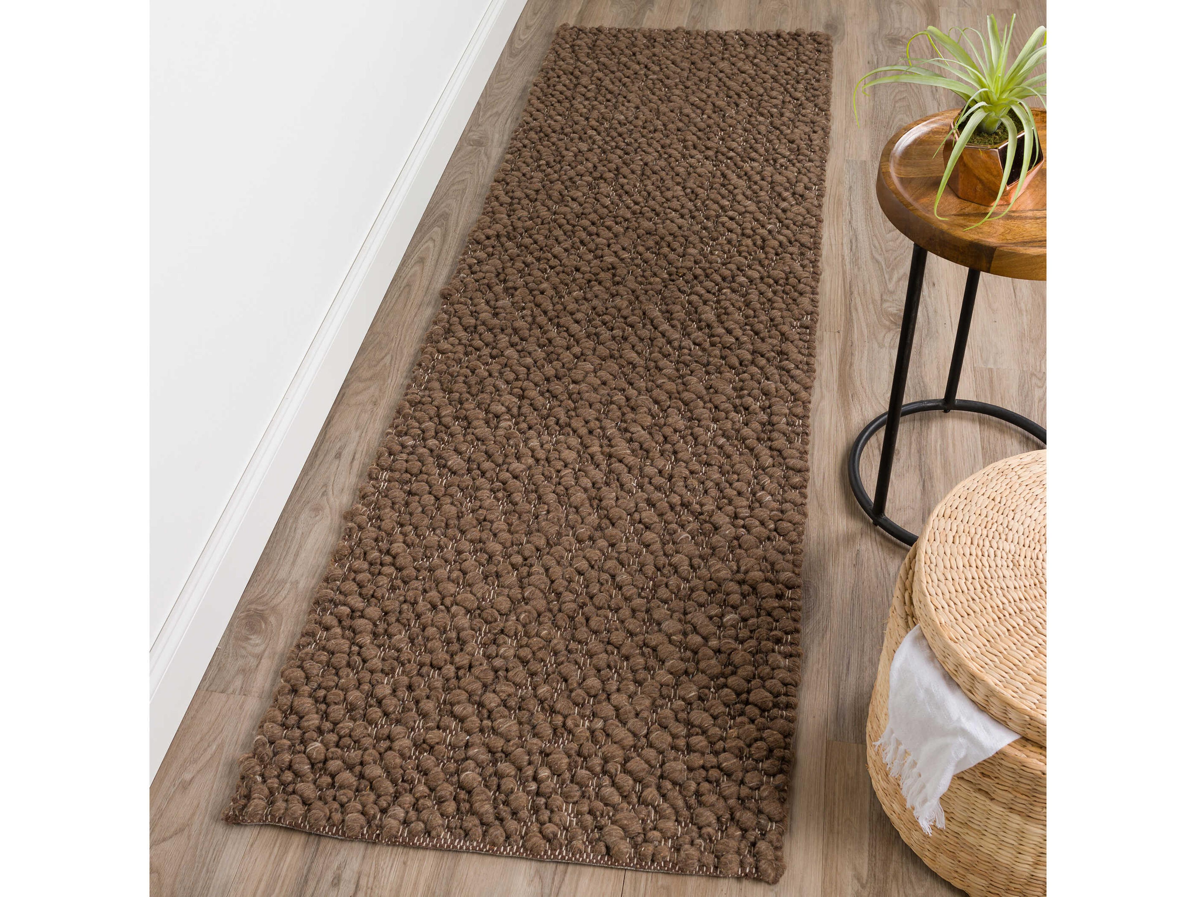 Dalyn Gorbea Runner Area Rug