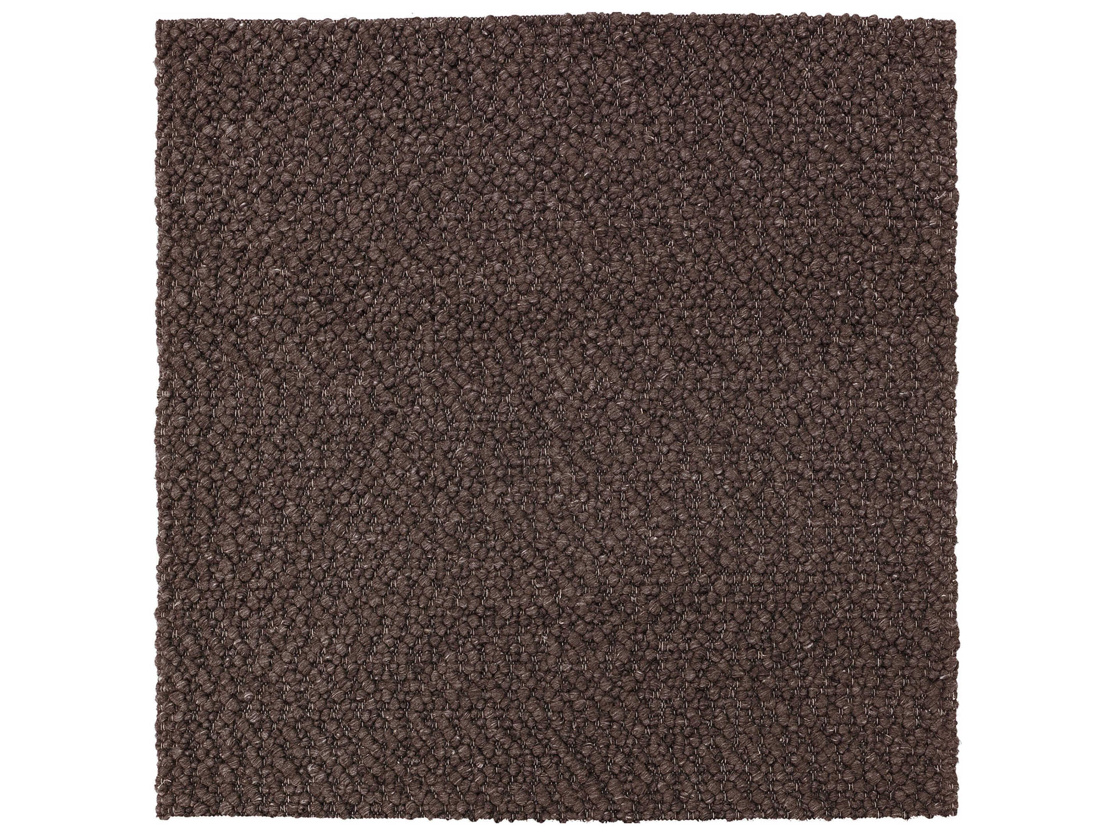 Gorbea Area Rug