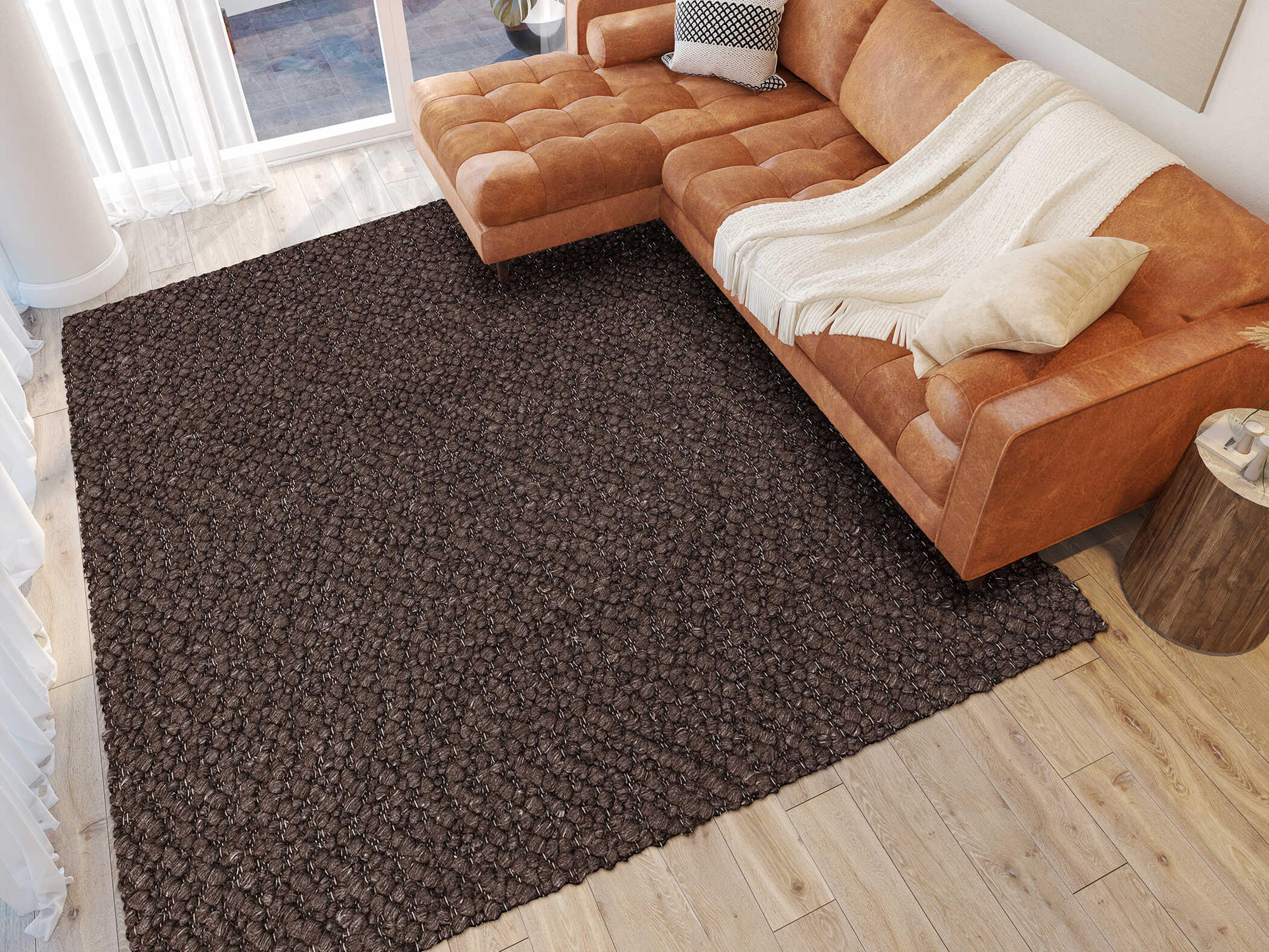 Dalyn Gorbea Area Rug