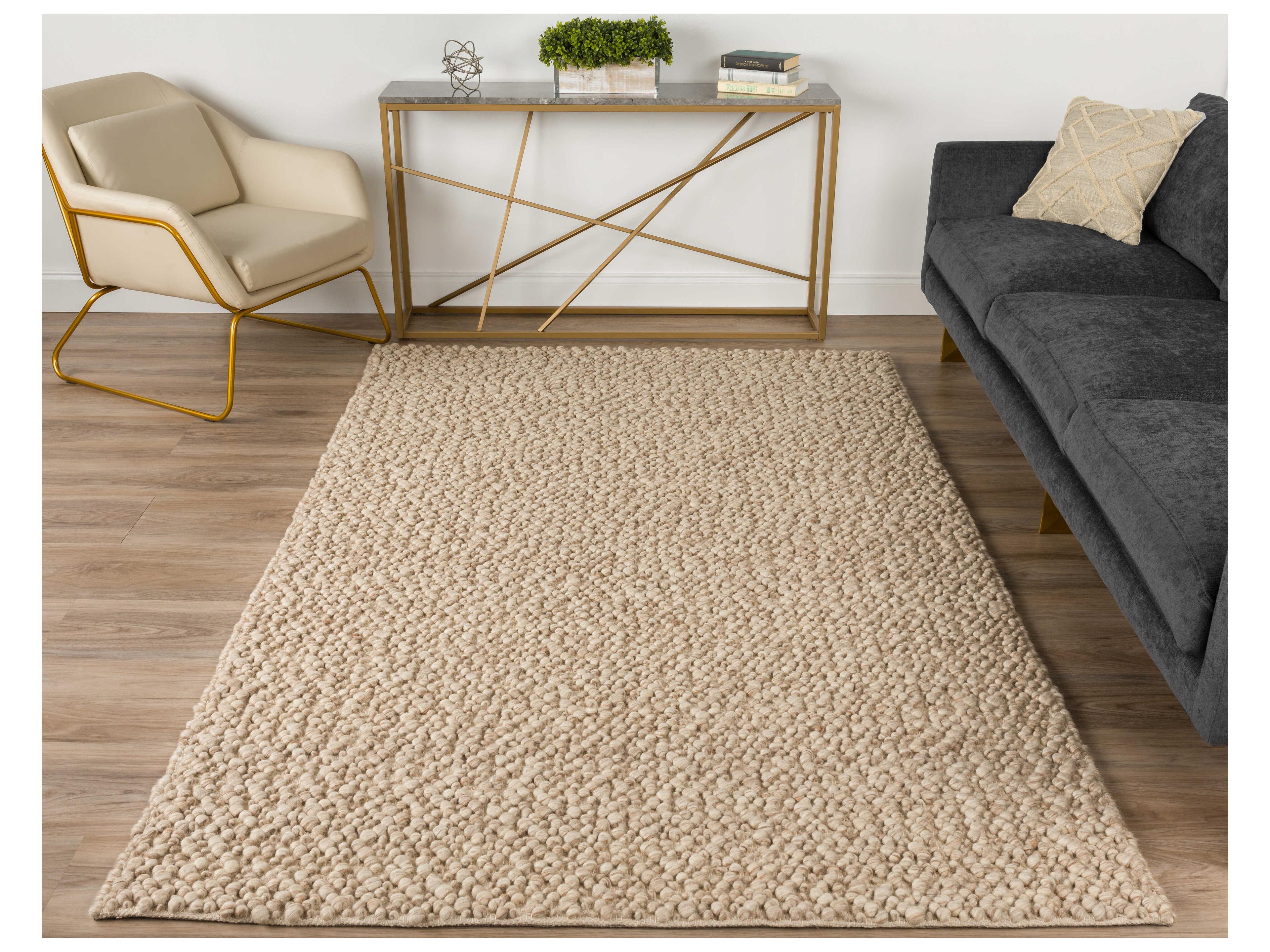 Dalyn Gorbea Area Rug