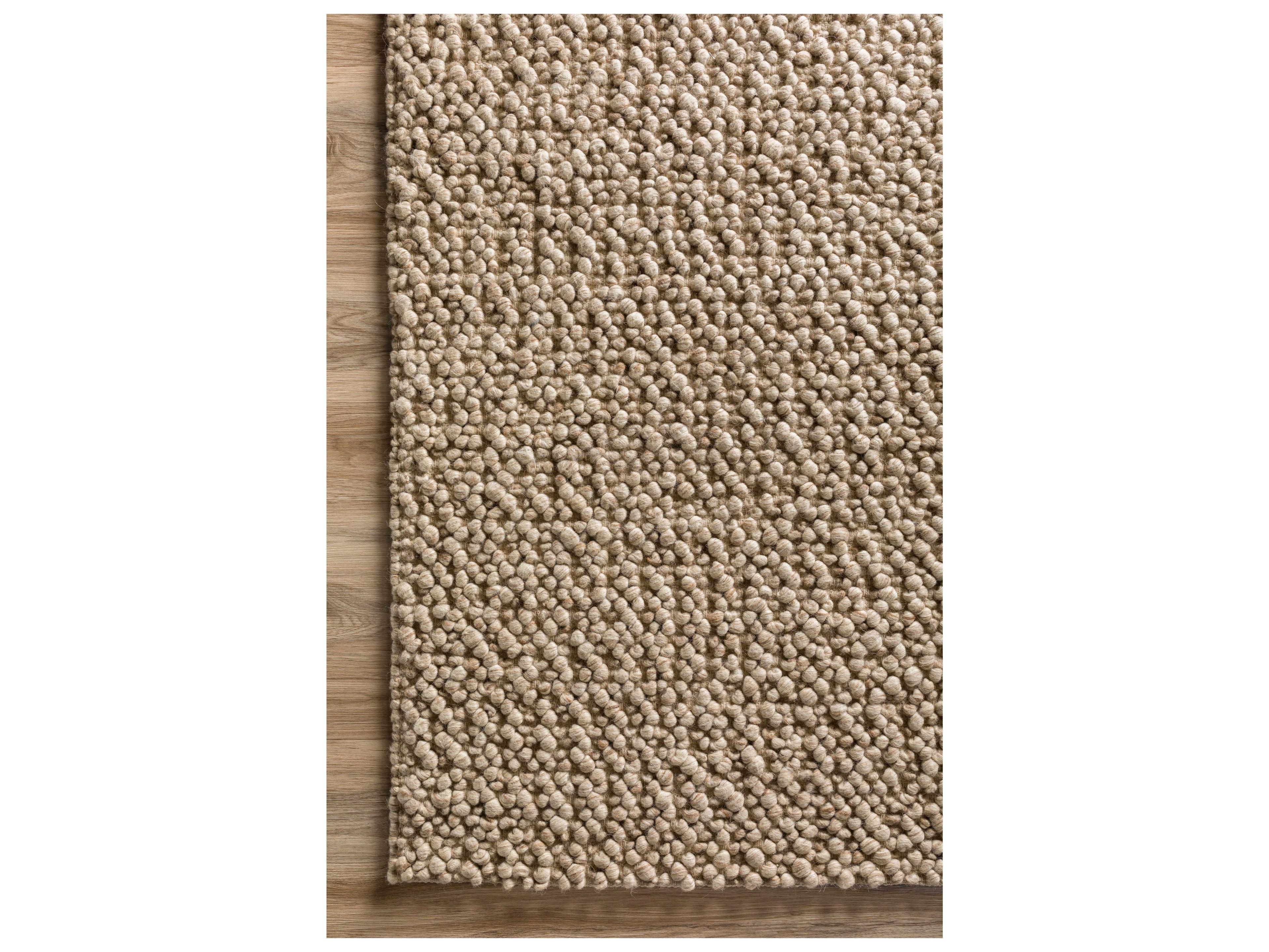 Dalyn Gorbea Area Rug