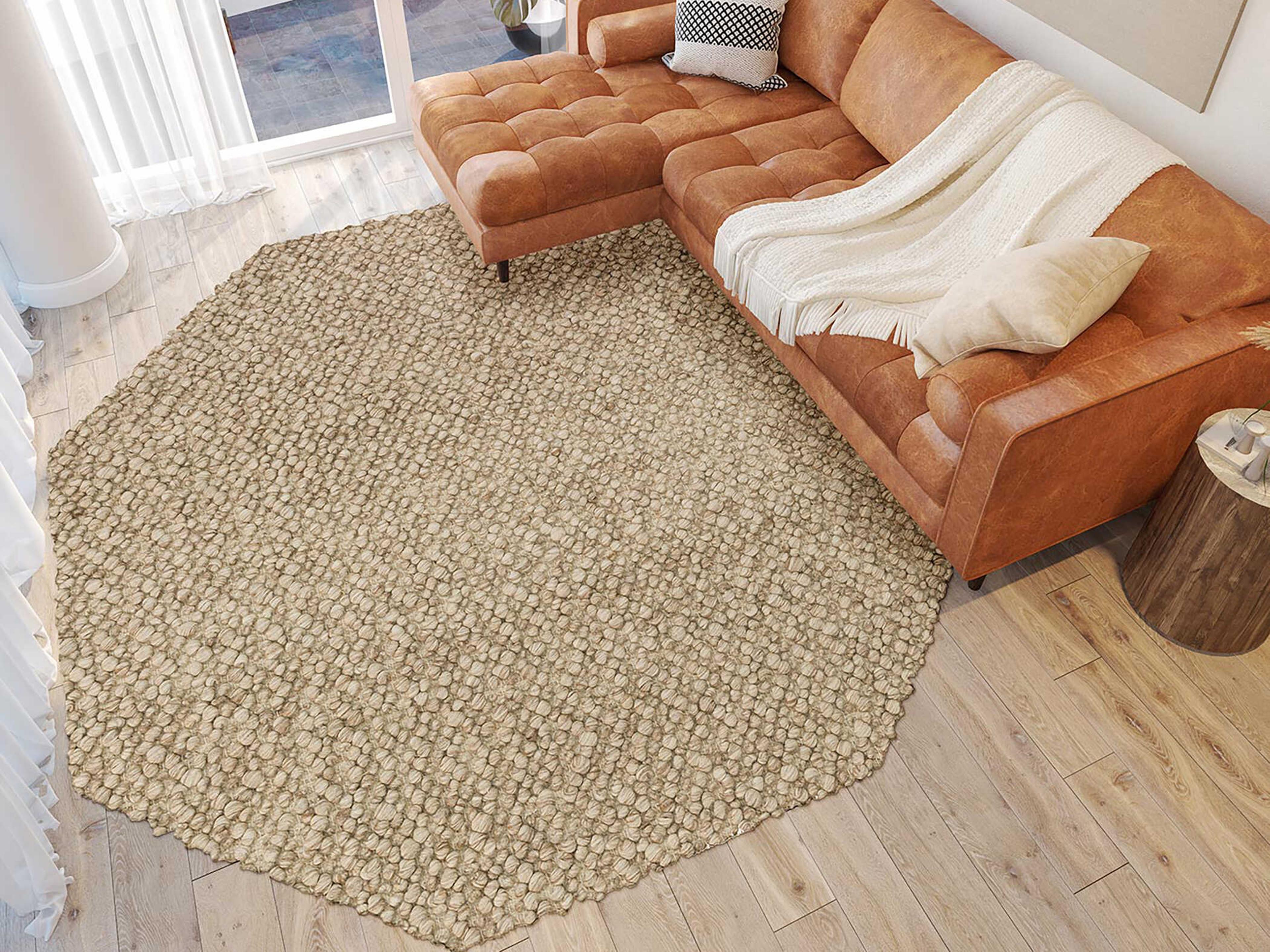 Dalyn Gorbea Area Rug