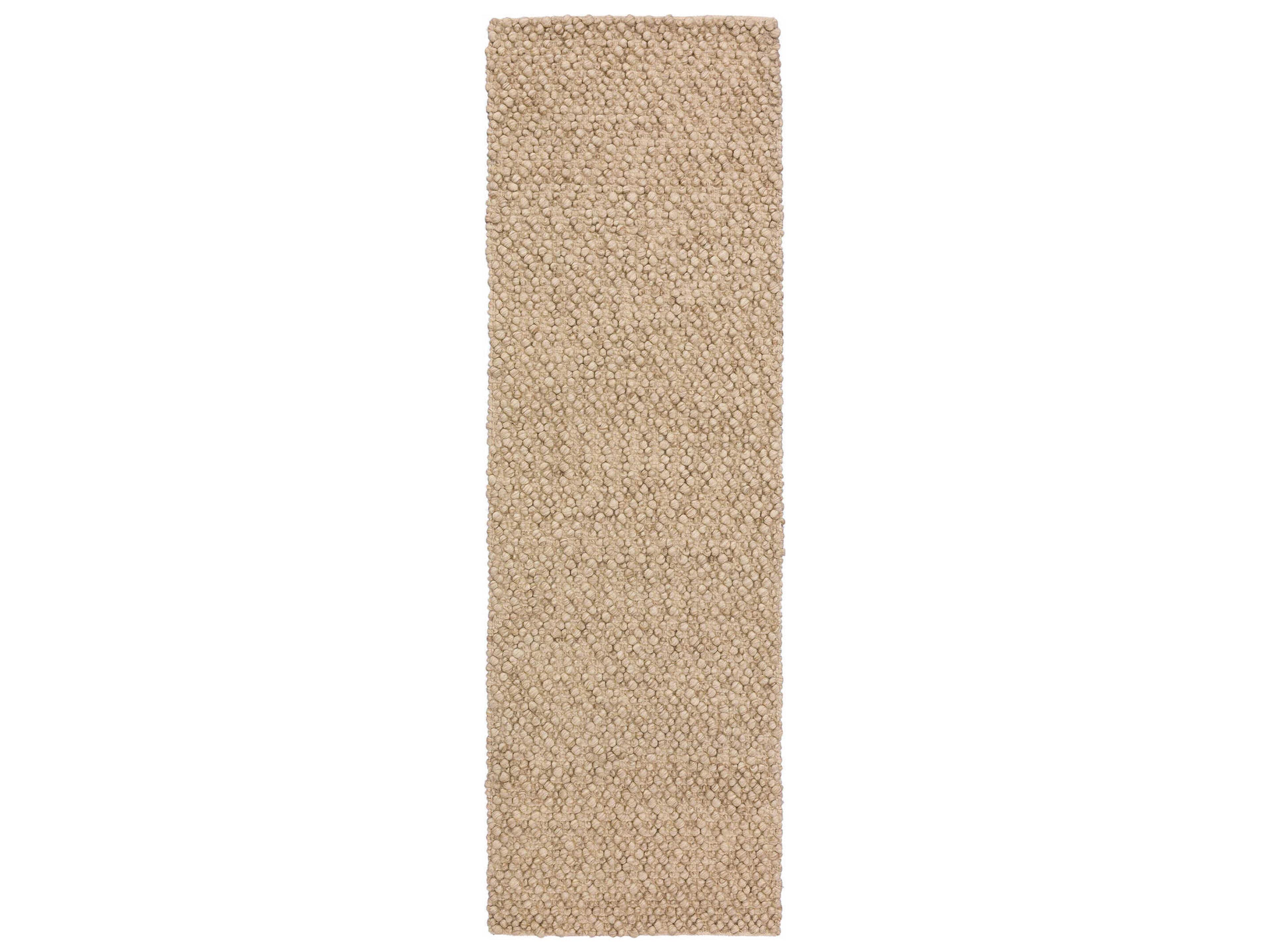 Gorbea Runner Area Rug