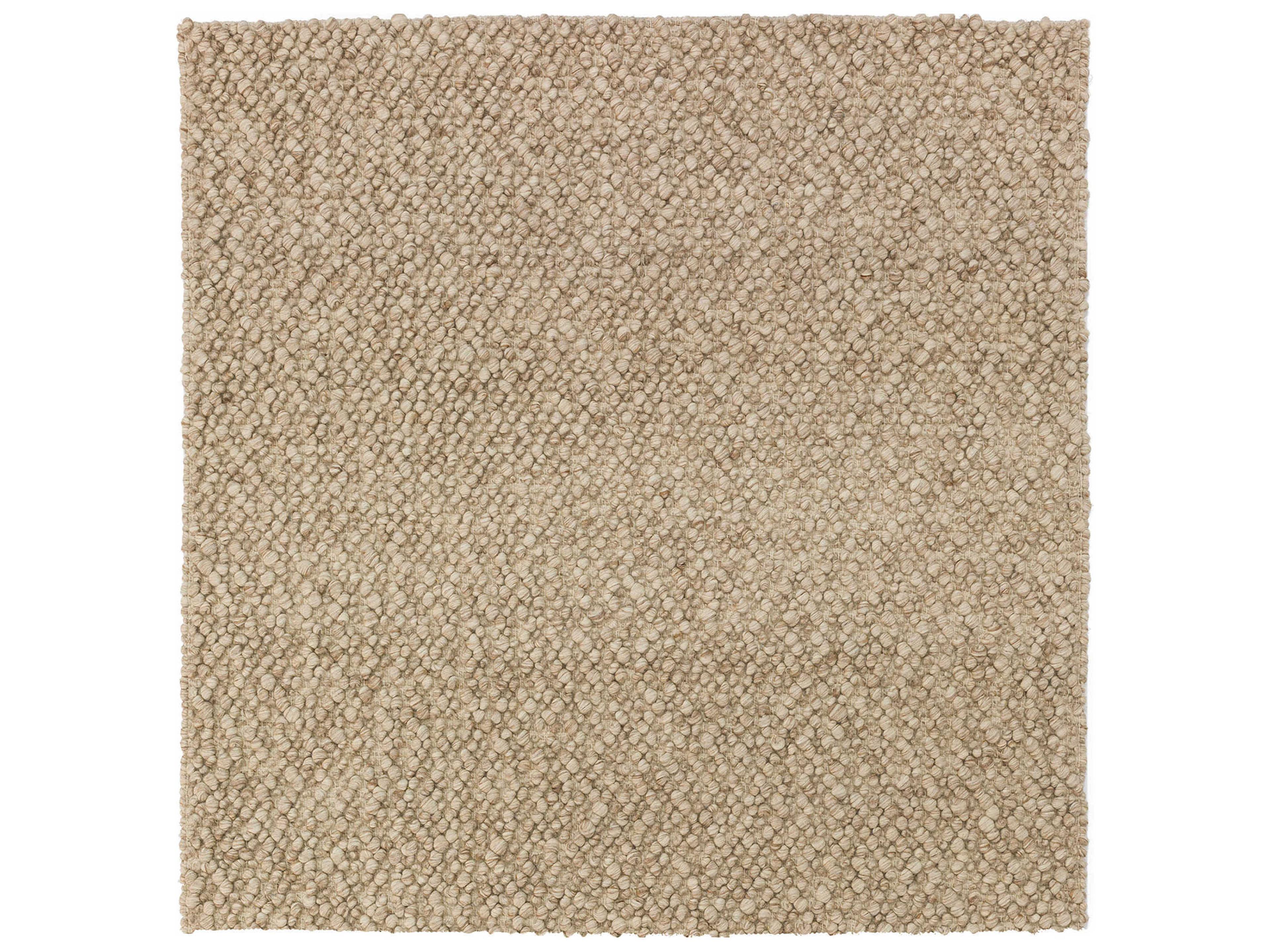 Gorbea Area Rug