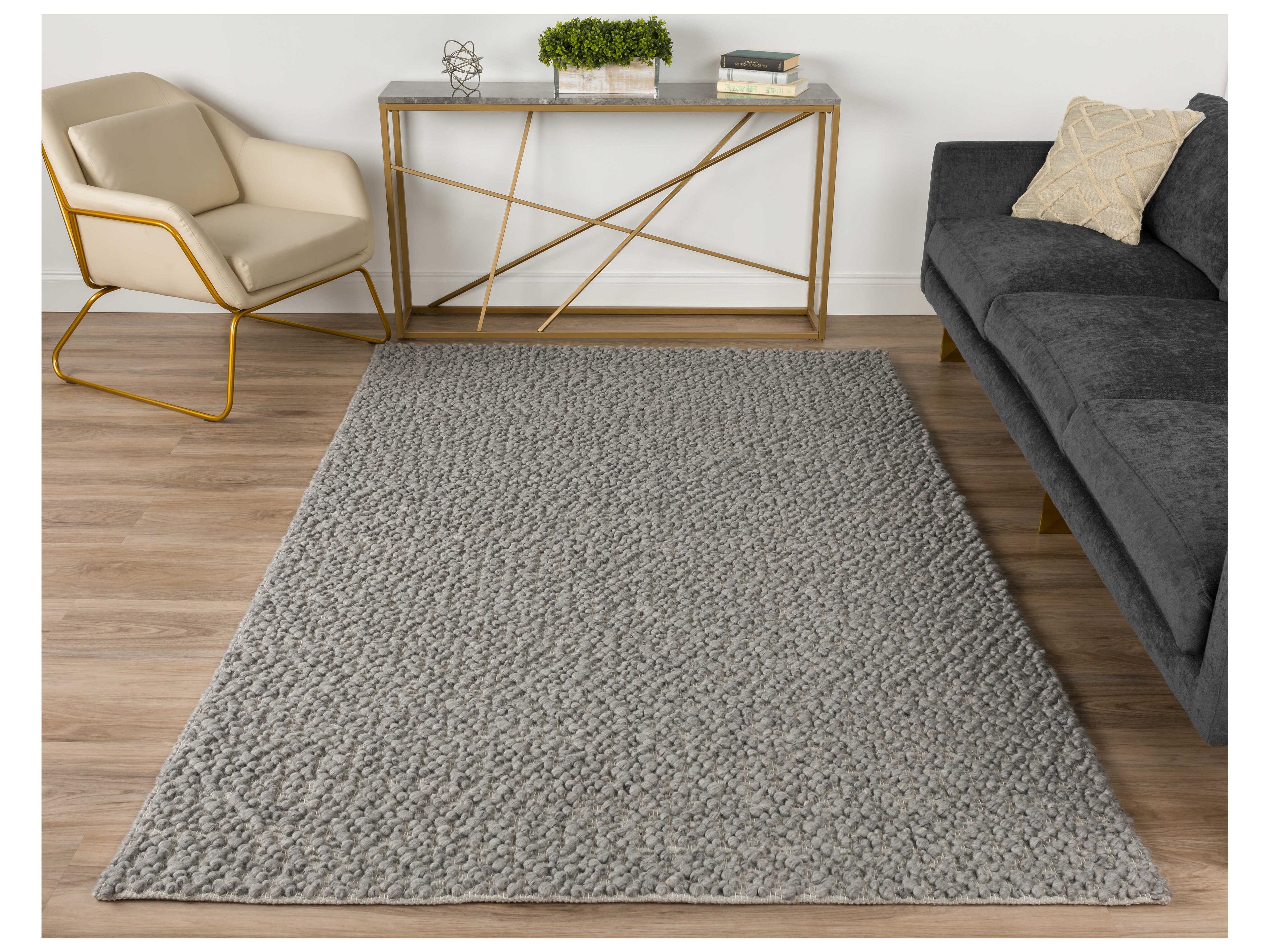 Dalyn Gorbea Area Rug
