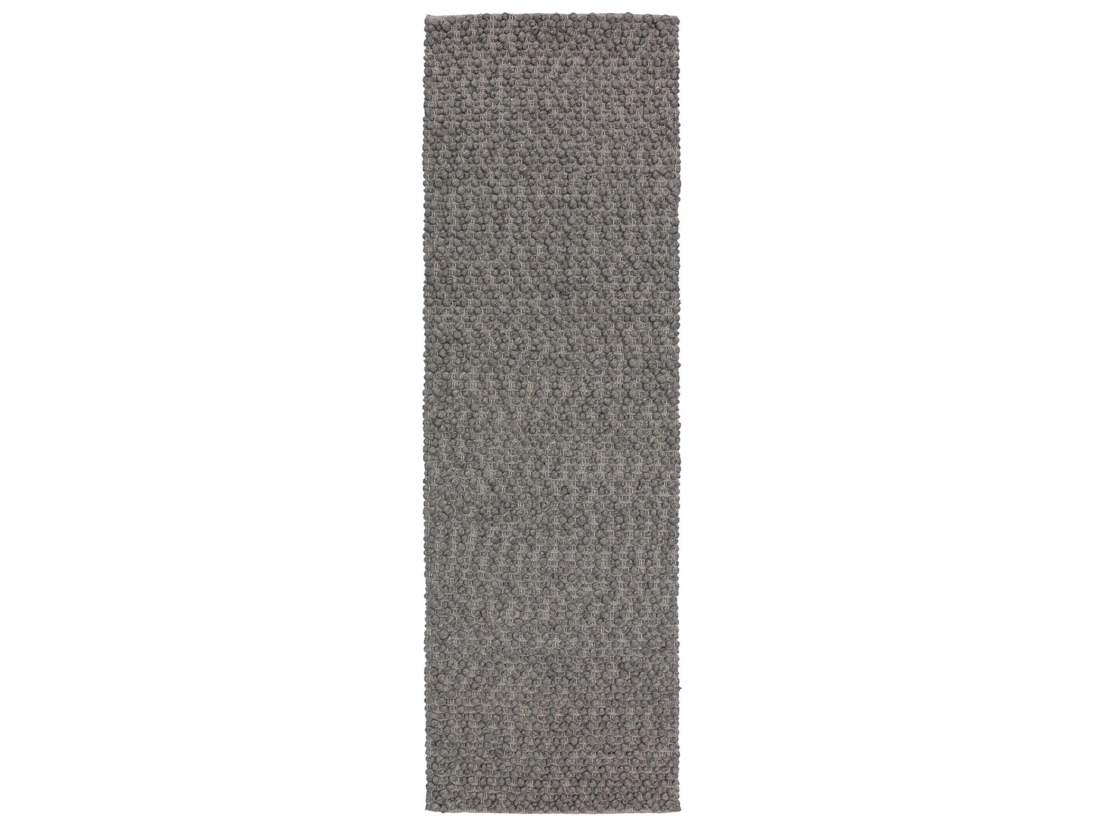 Gorbea Runner Area Rug