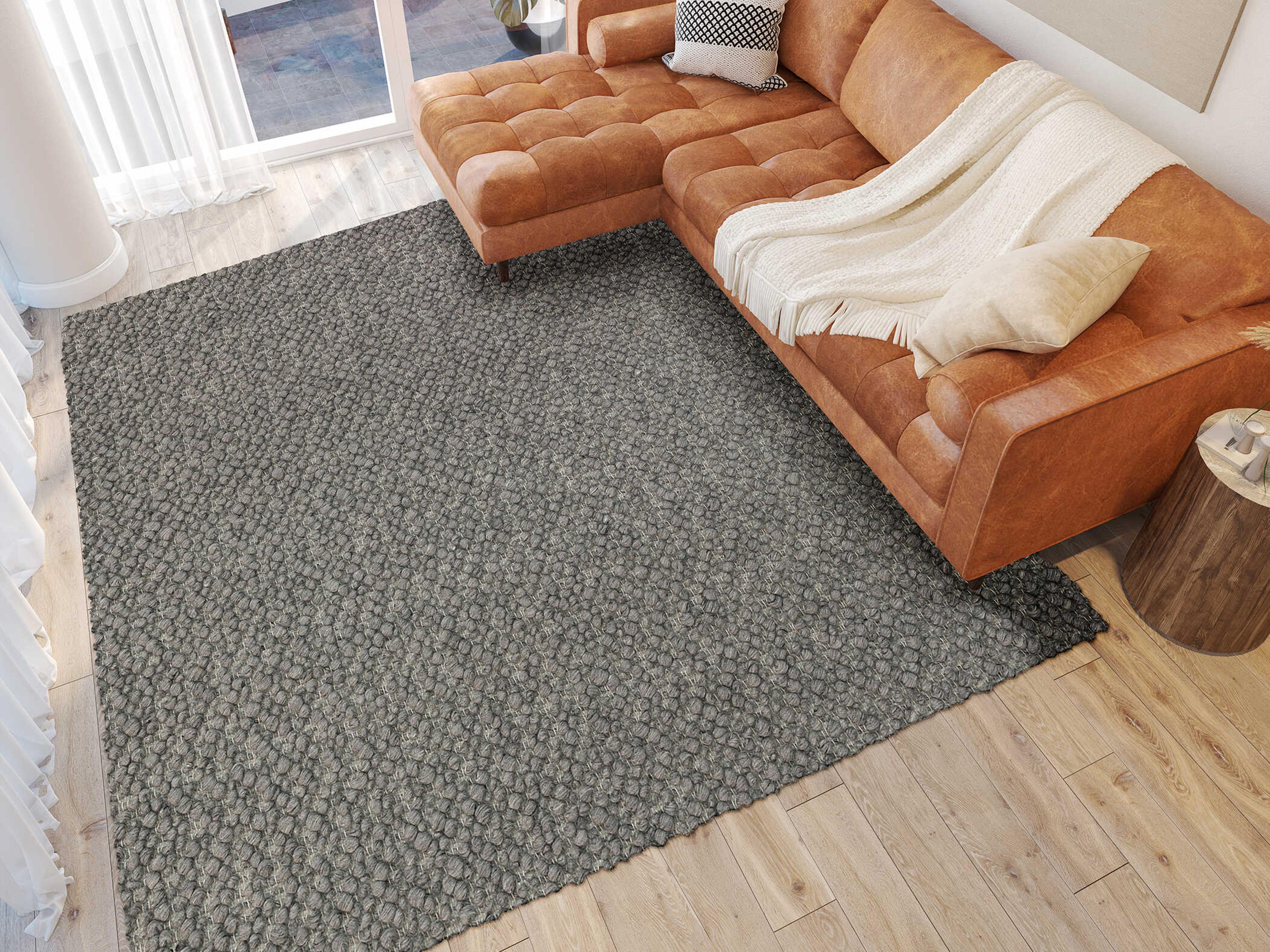 Dalyn Gorbea Area Rug