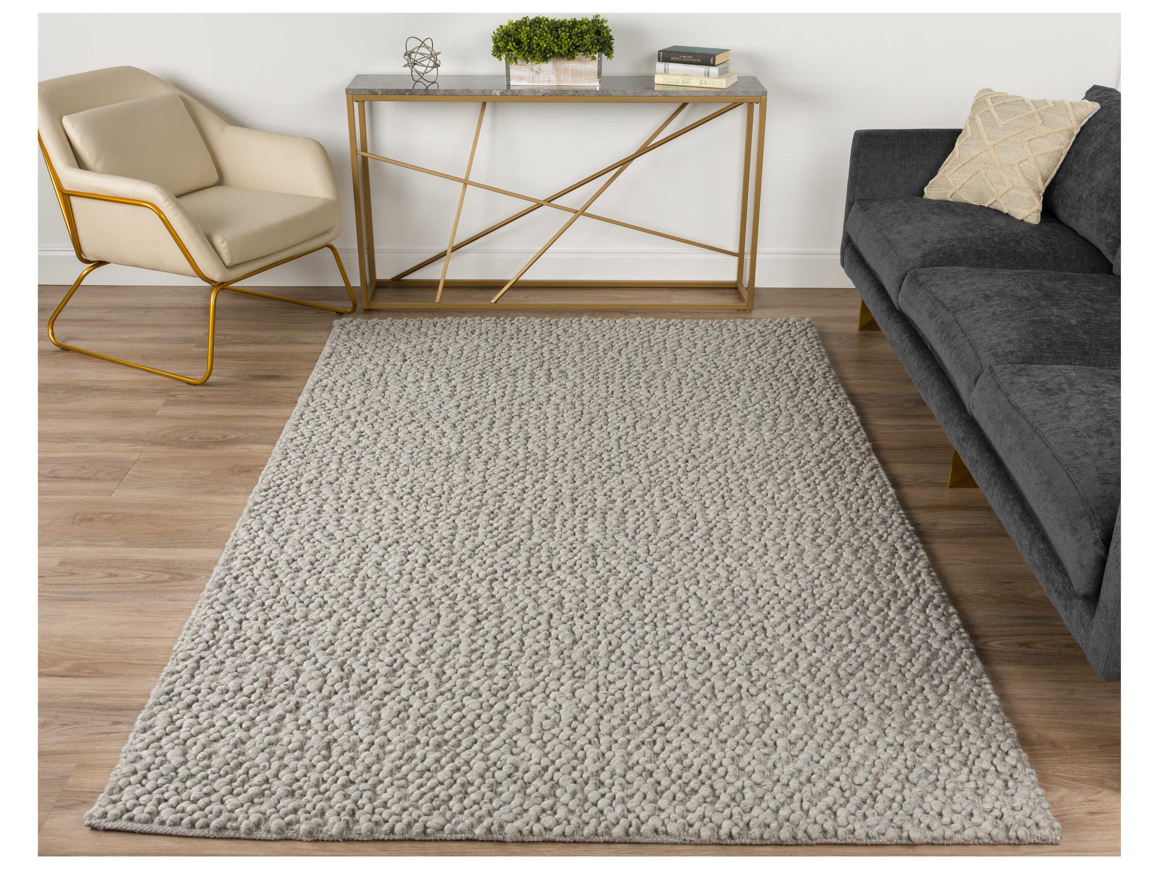 Dalyn Gorbea Area Rug