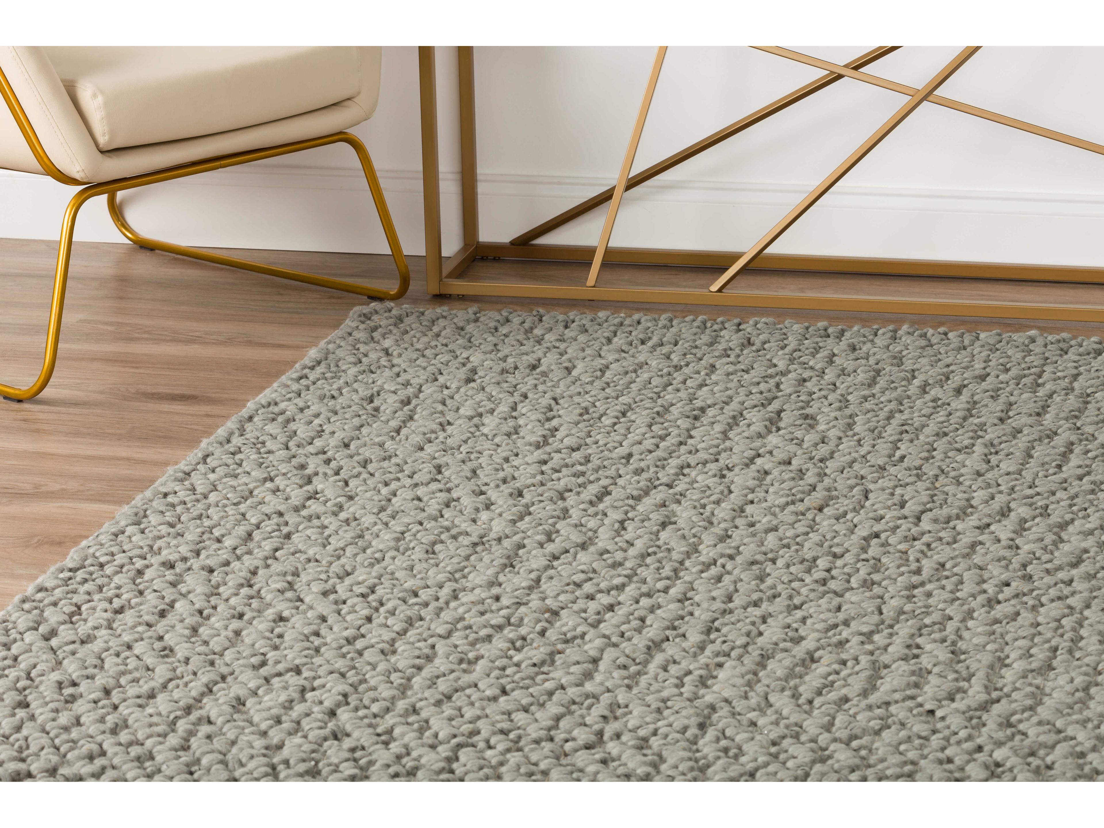 Dalyn Gorbea Area Rug