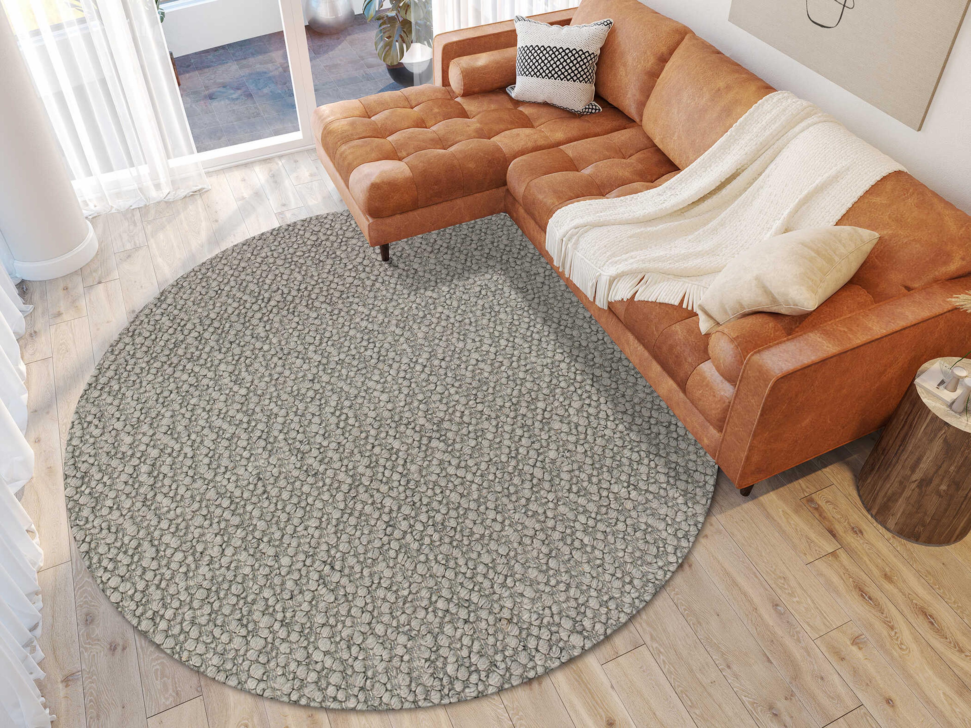 Dalyn Gorbea Area Rug