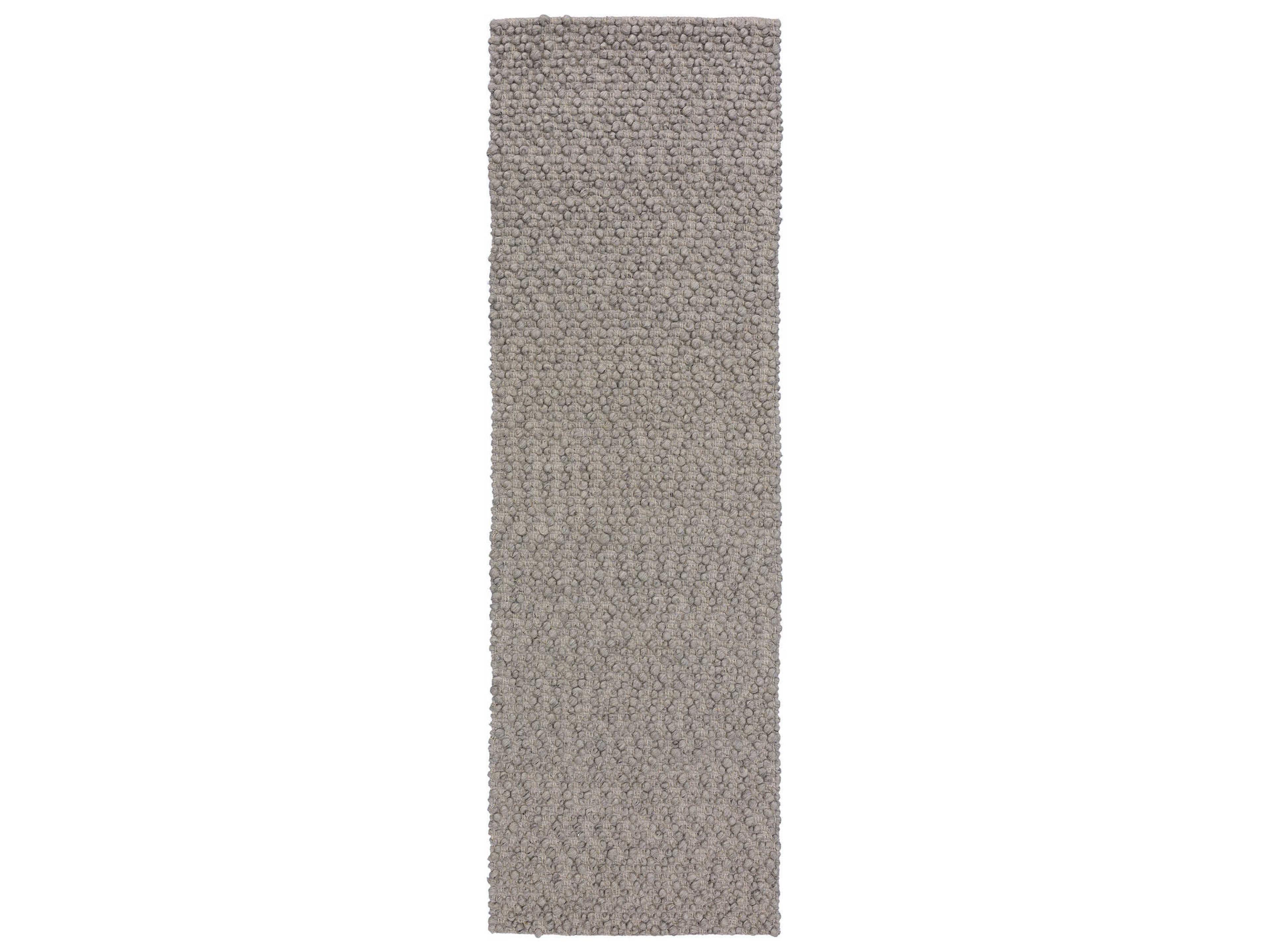 Gorbea Runner Area Rug