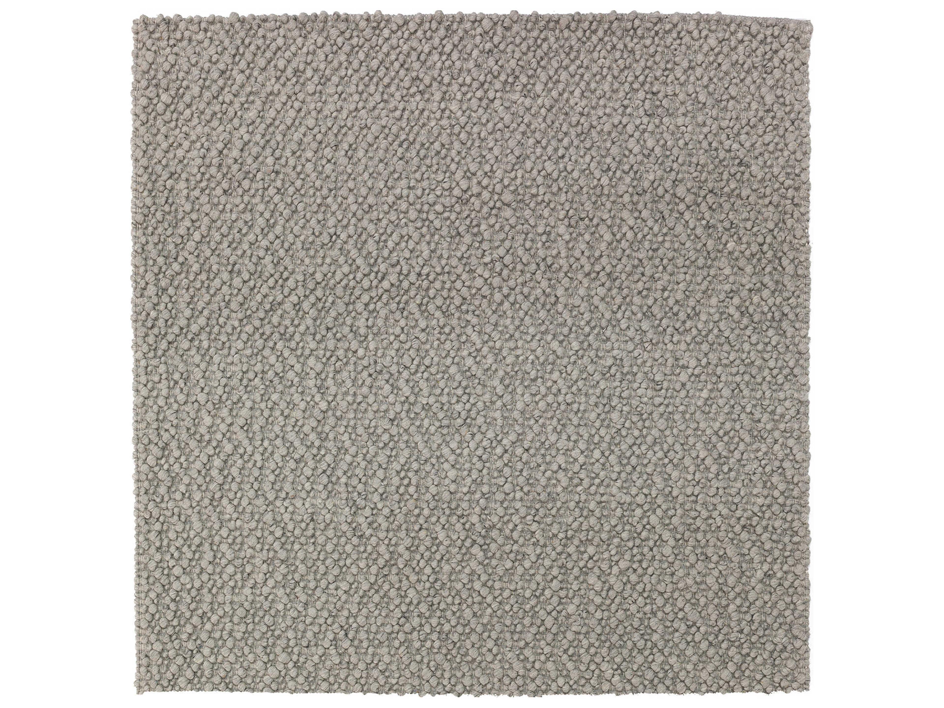 Gorbea Area Rug