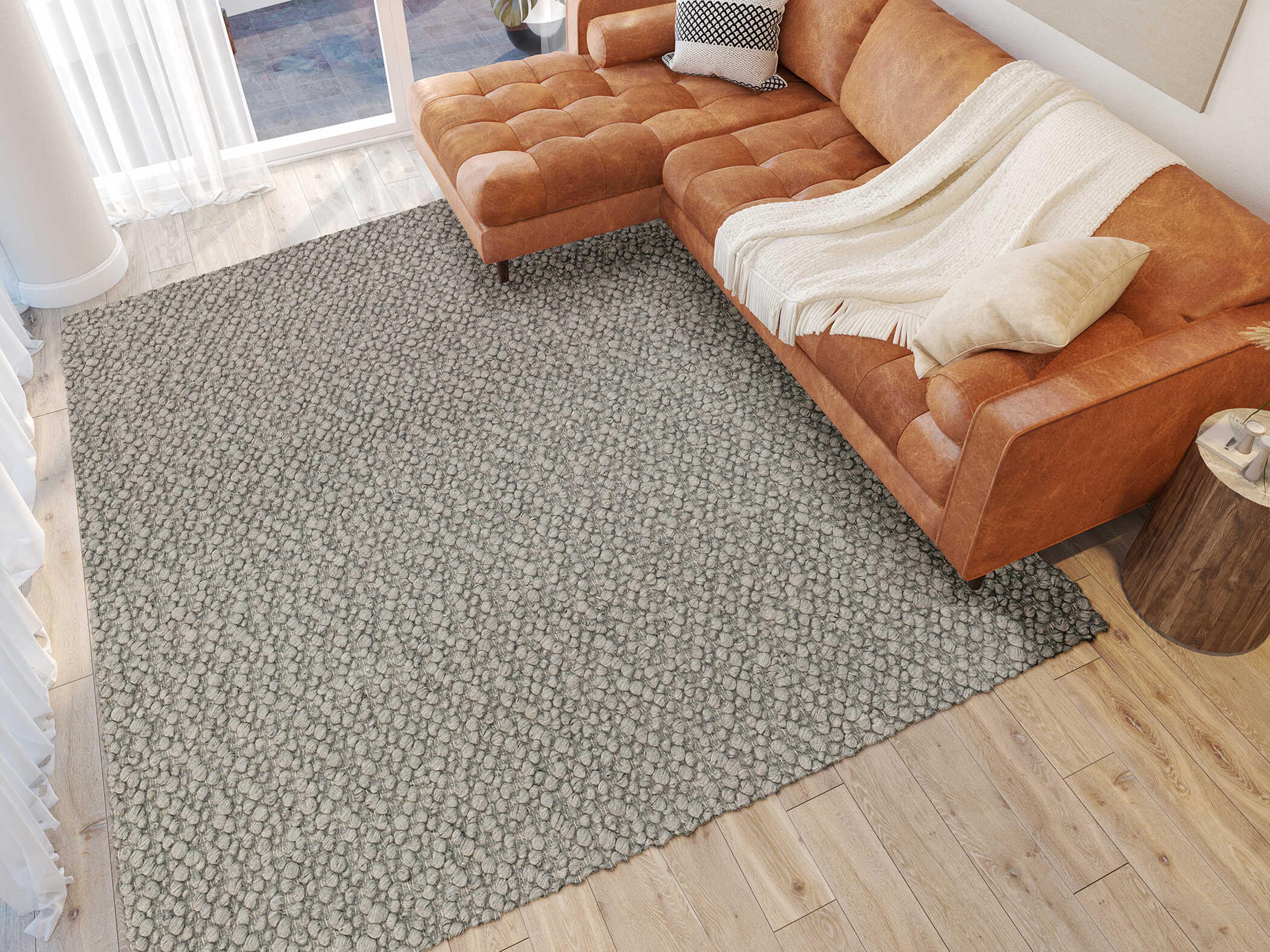Dalyn Gorbea Area Rug
