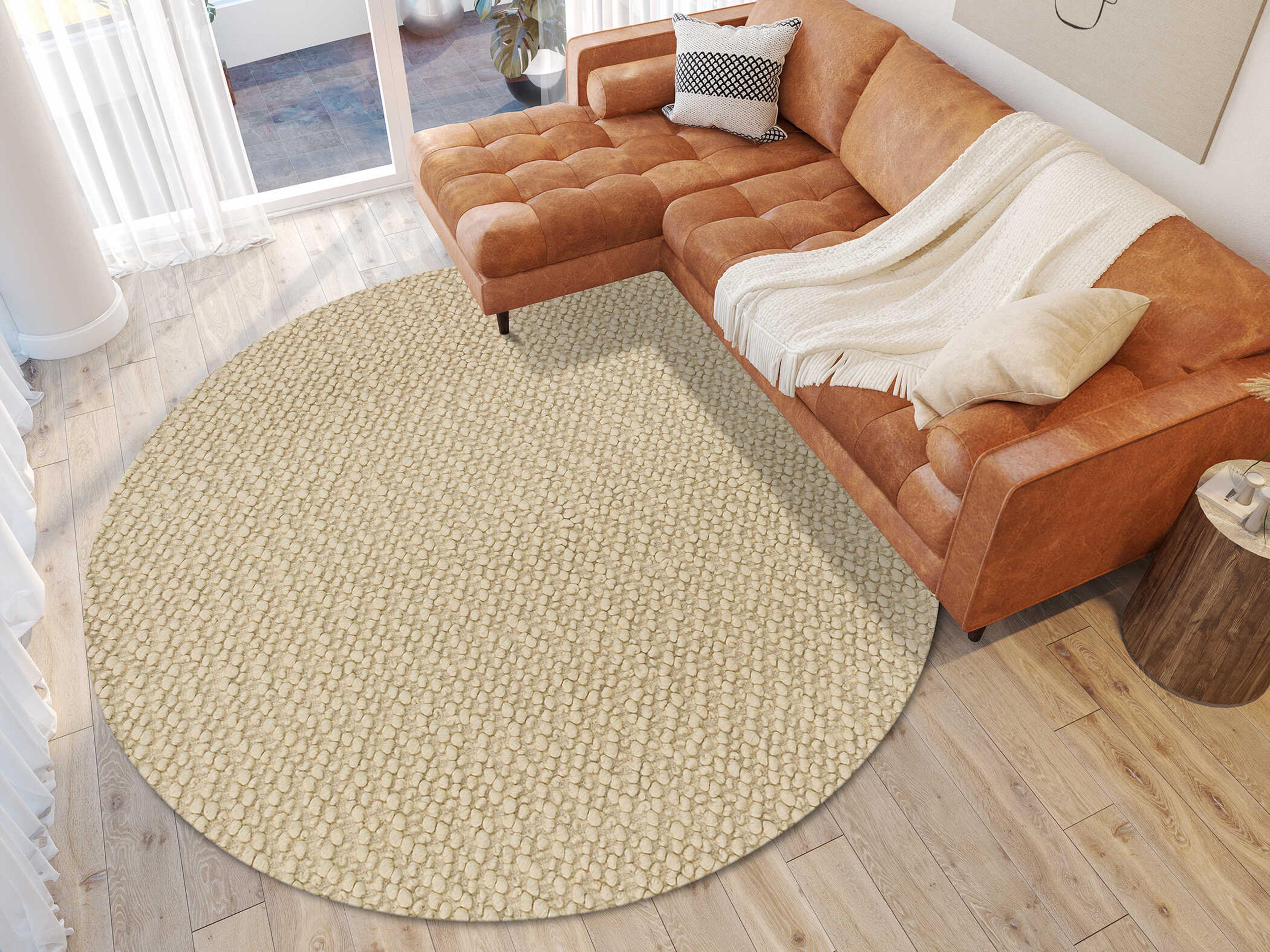 Dalyn Gorbea Area Rug