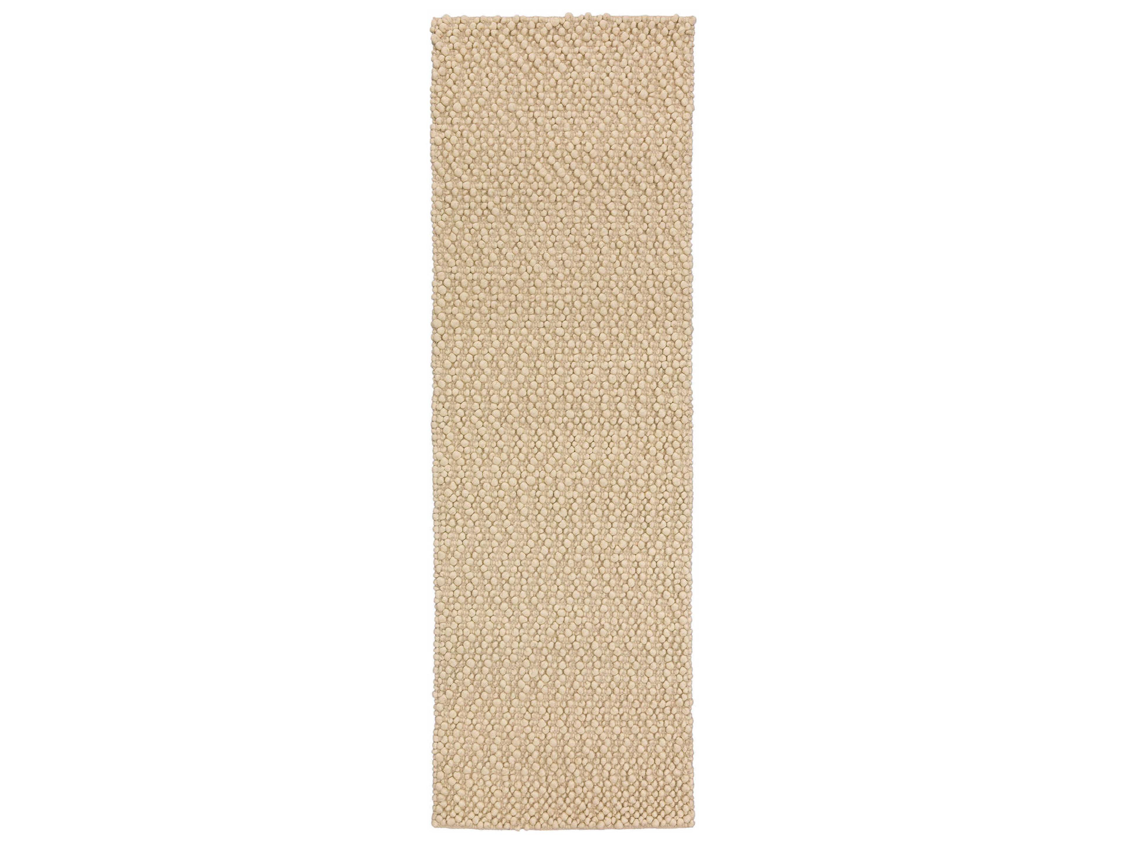 Gorbea Runner Area Rug