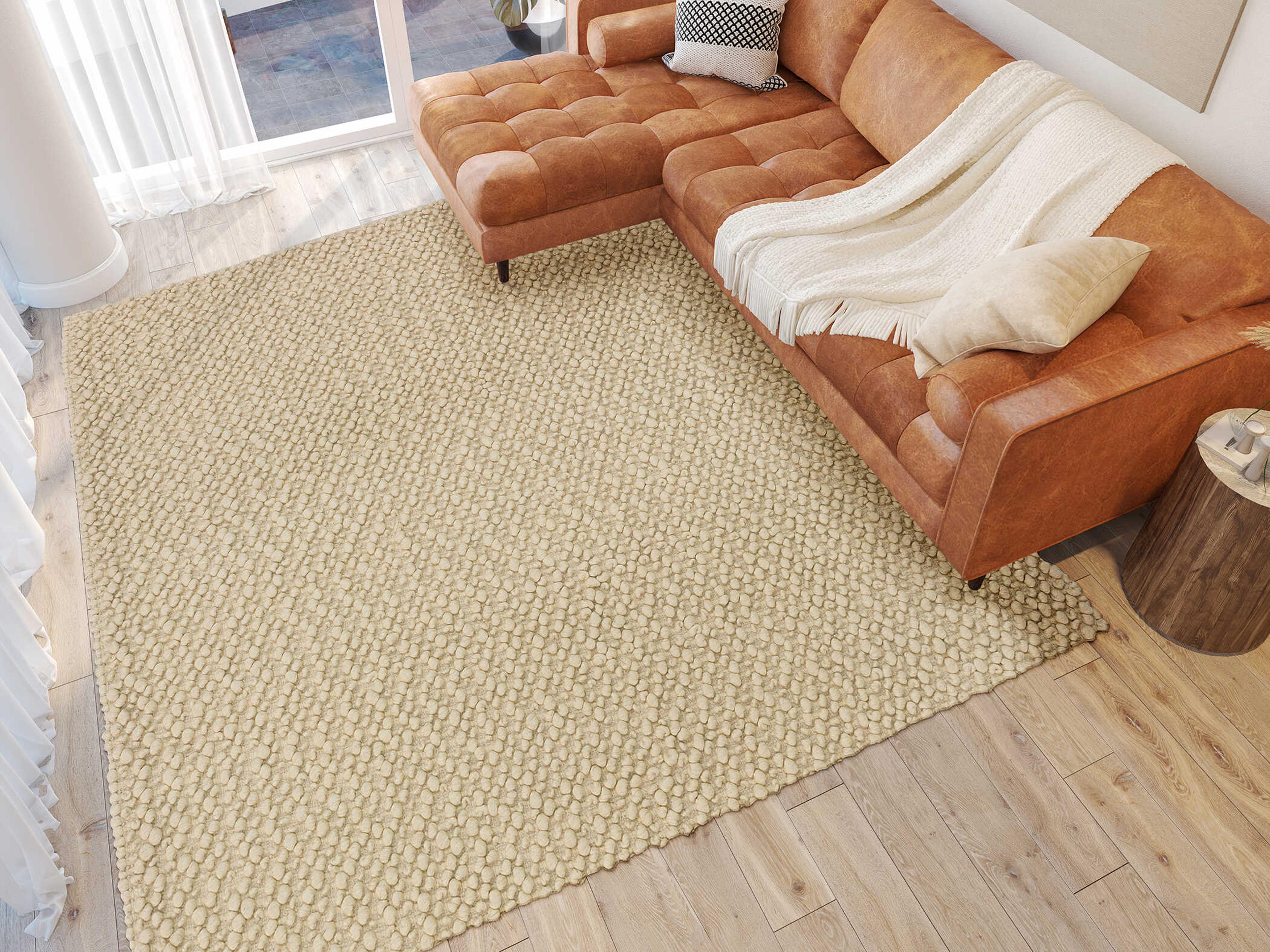 Dalyn Gorbea Area Rug