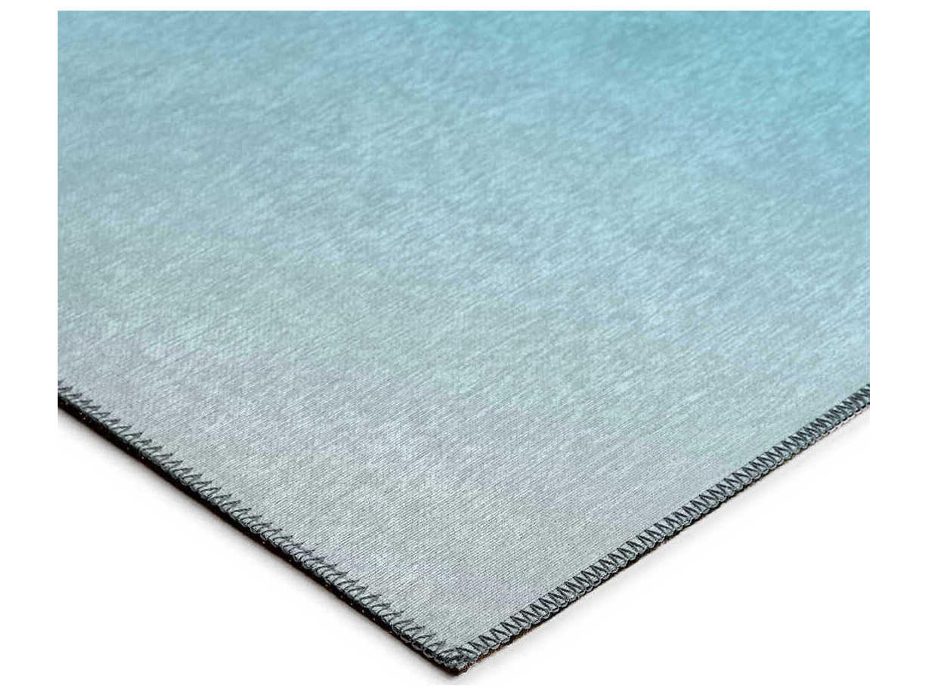 Dalyn Harbor Graphic Runner Area Rug