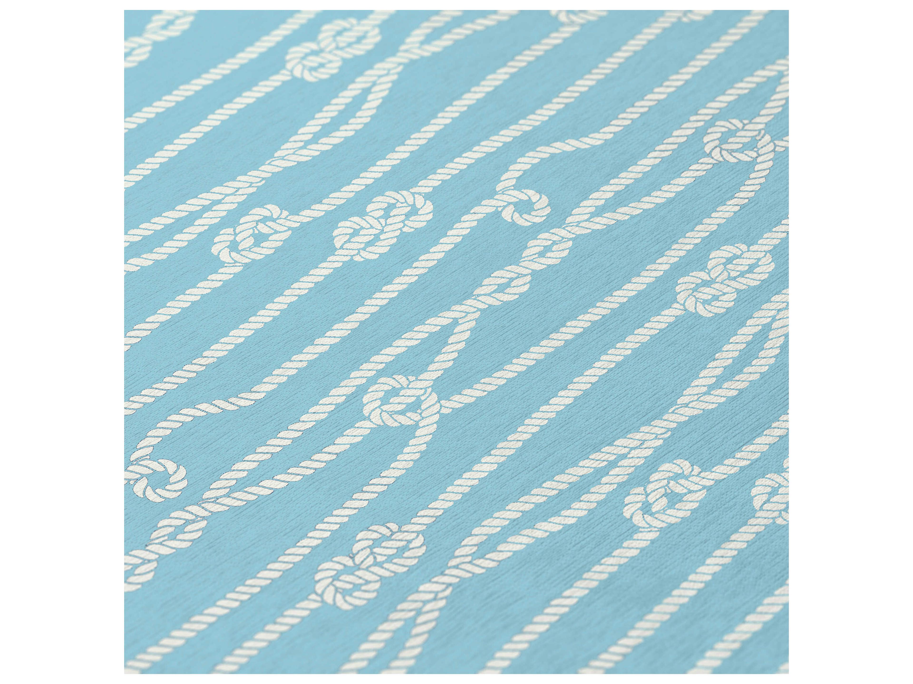 Dalyn Harbor Graphic Runner Area Rug