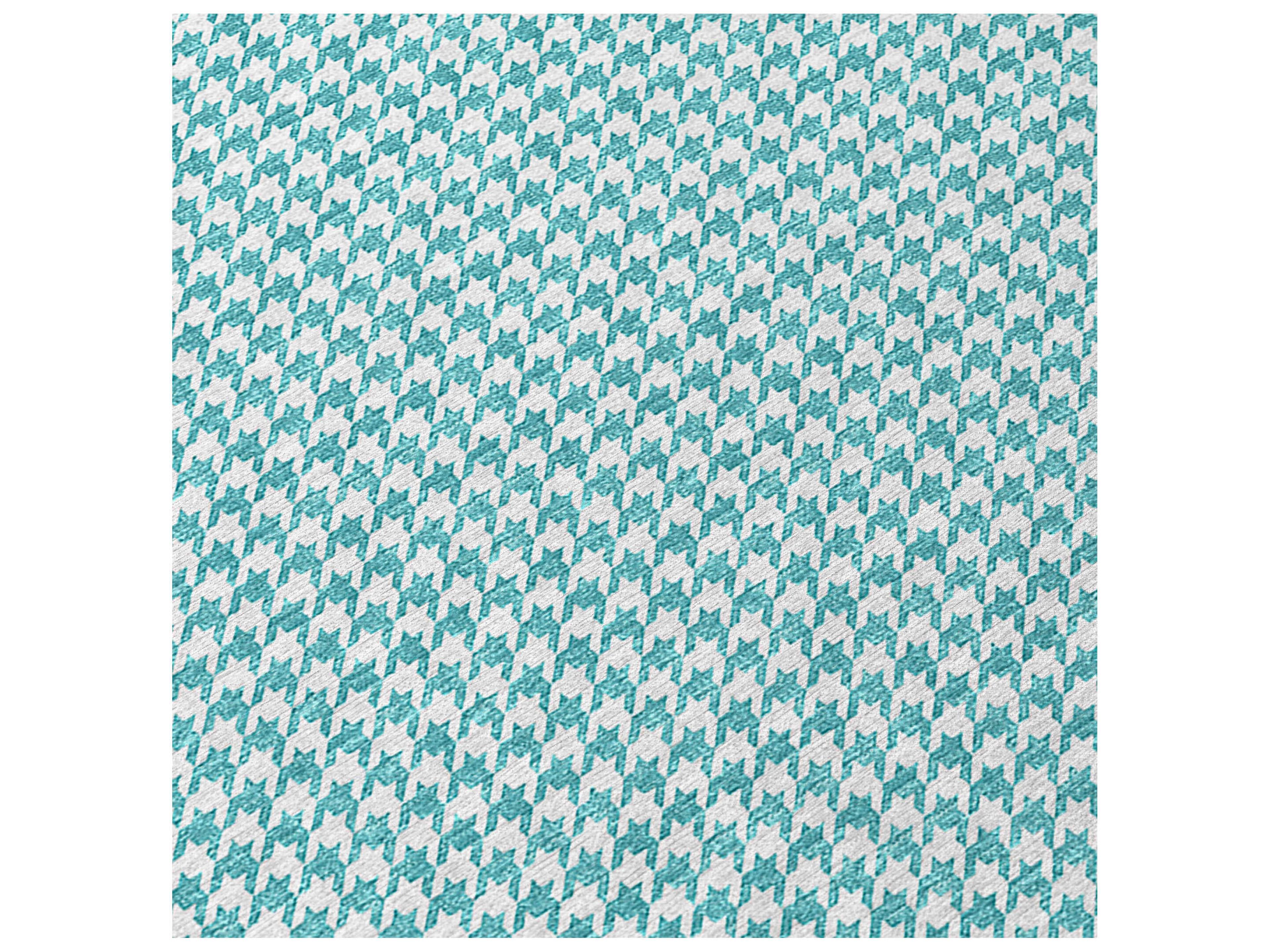 Dalyn Hinton Area Rug