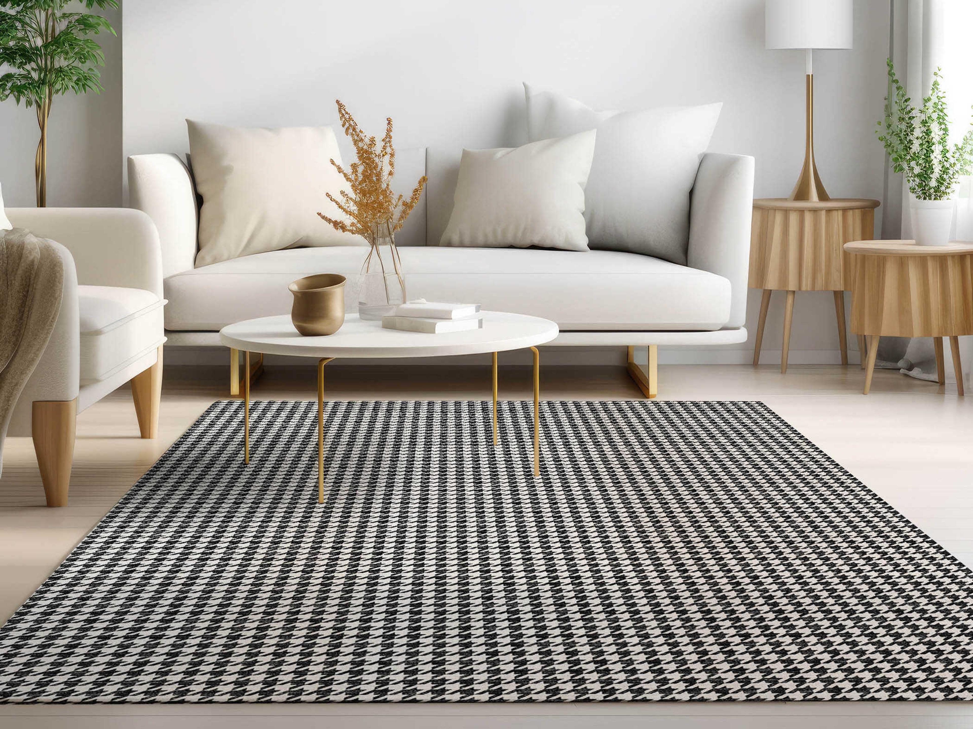 Dalyn Hinton Area Rug