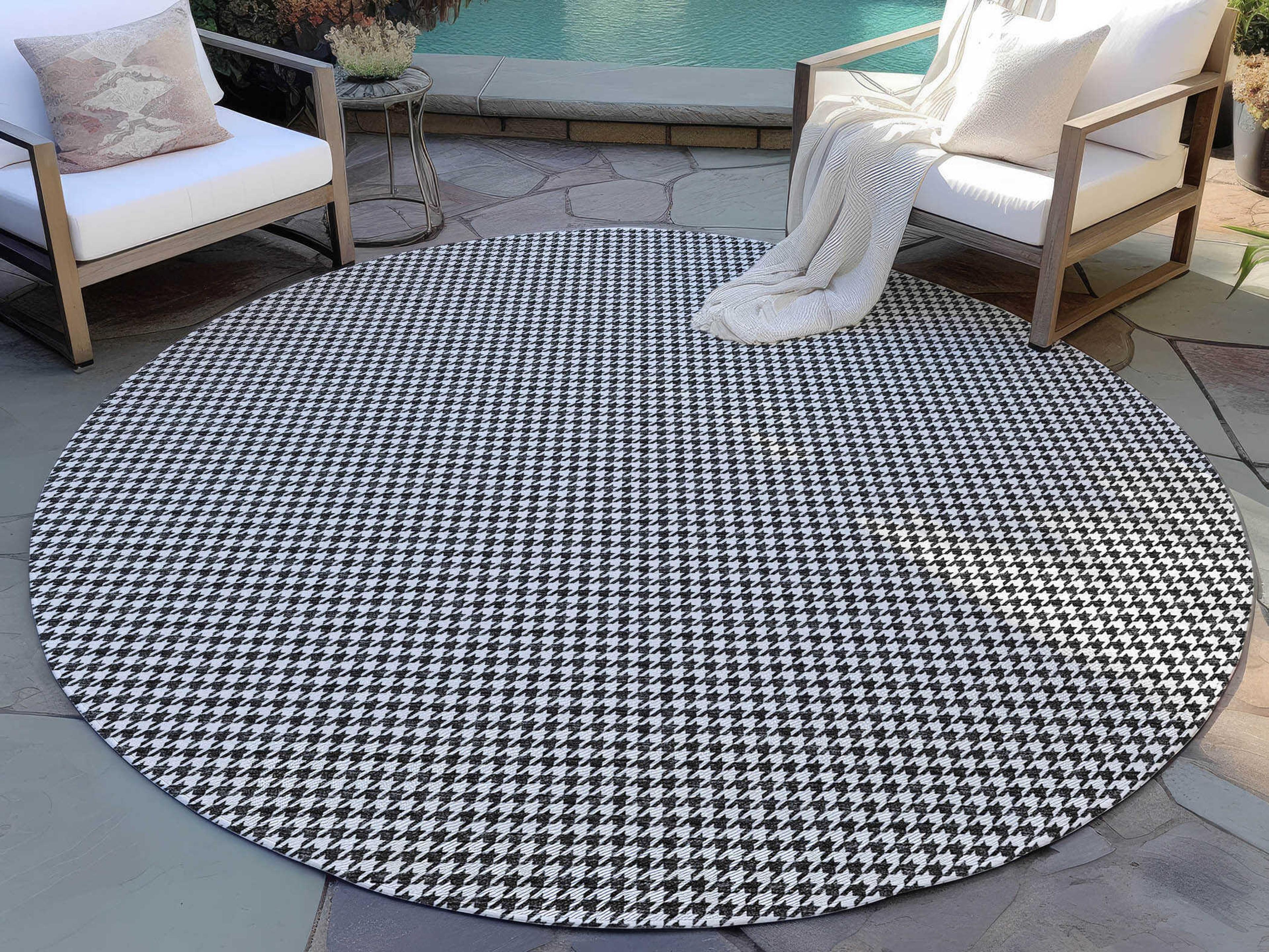 Dalyn Hinton Area Rug