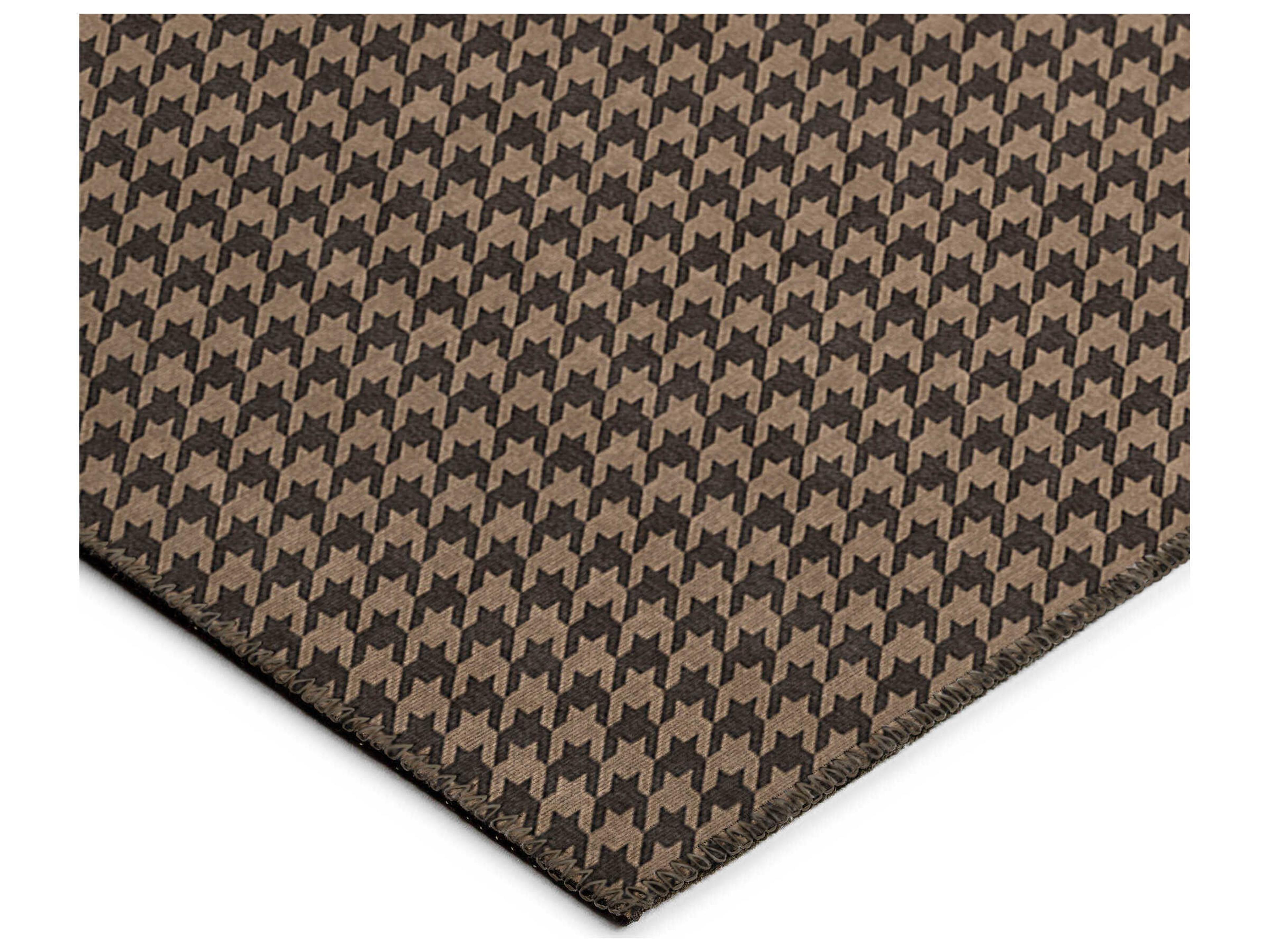 Dalyn Hinton Area Rug