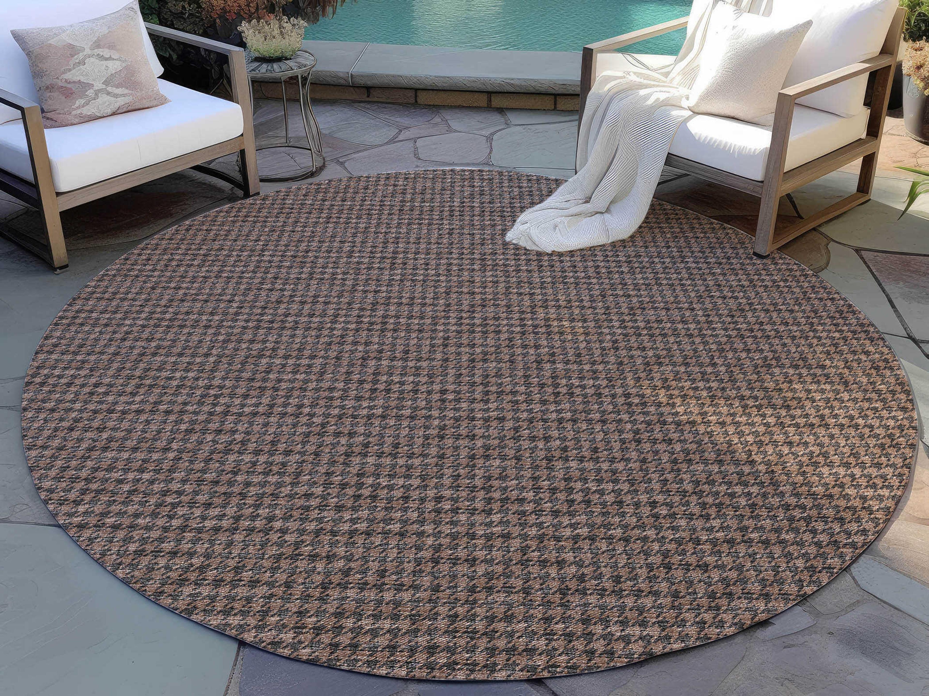 Dalyn Hinton Area Rug