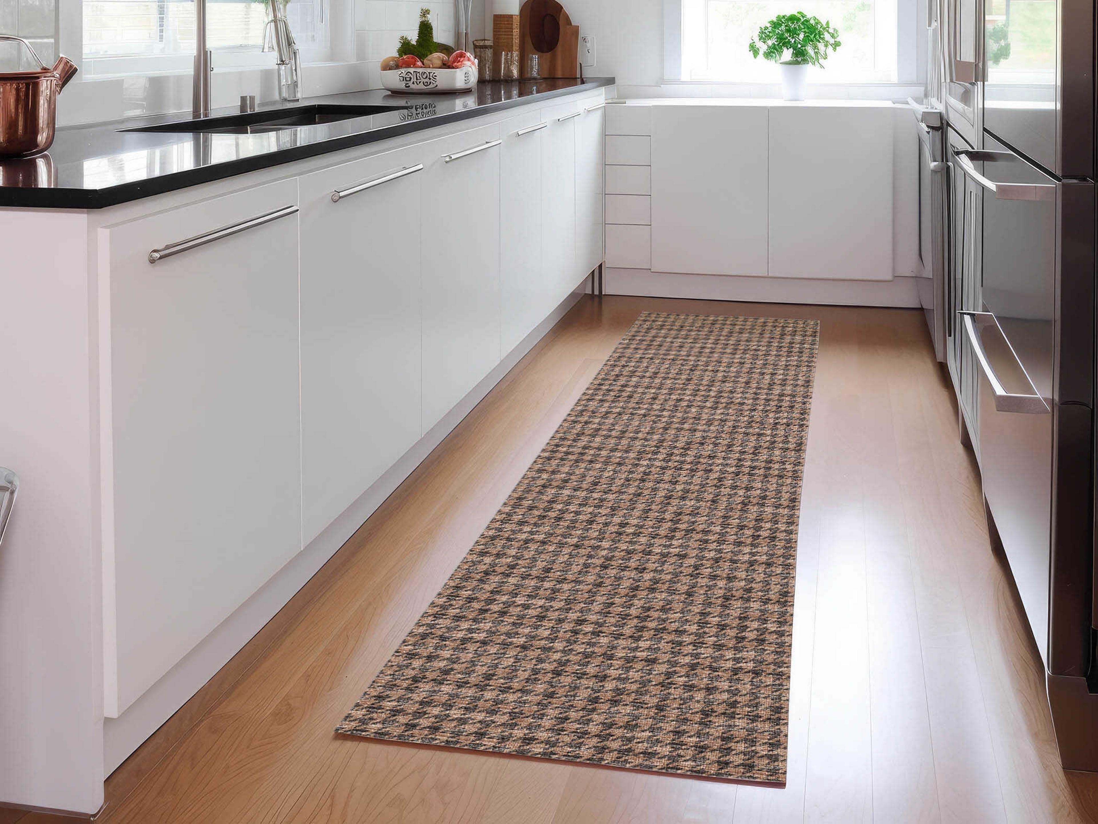 Dalyn Hinton Runner Area Rug