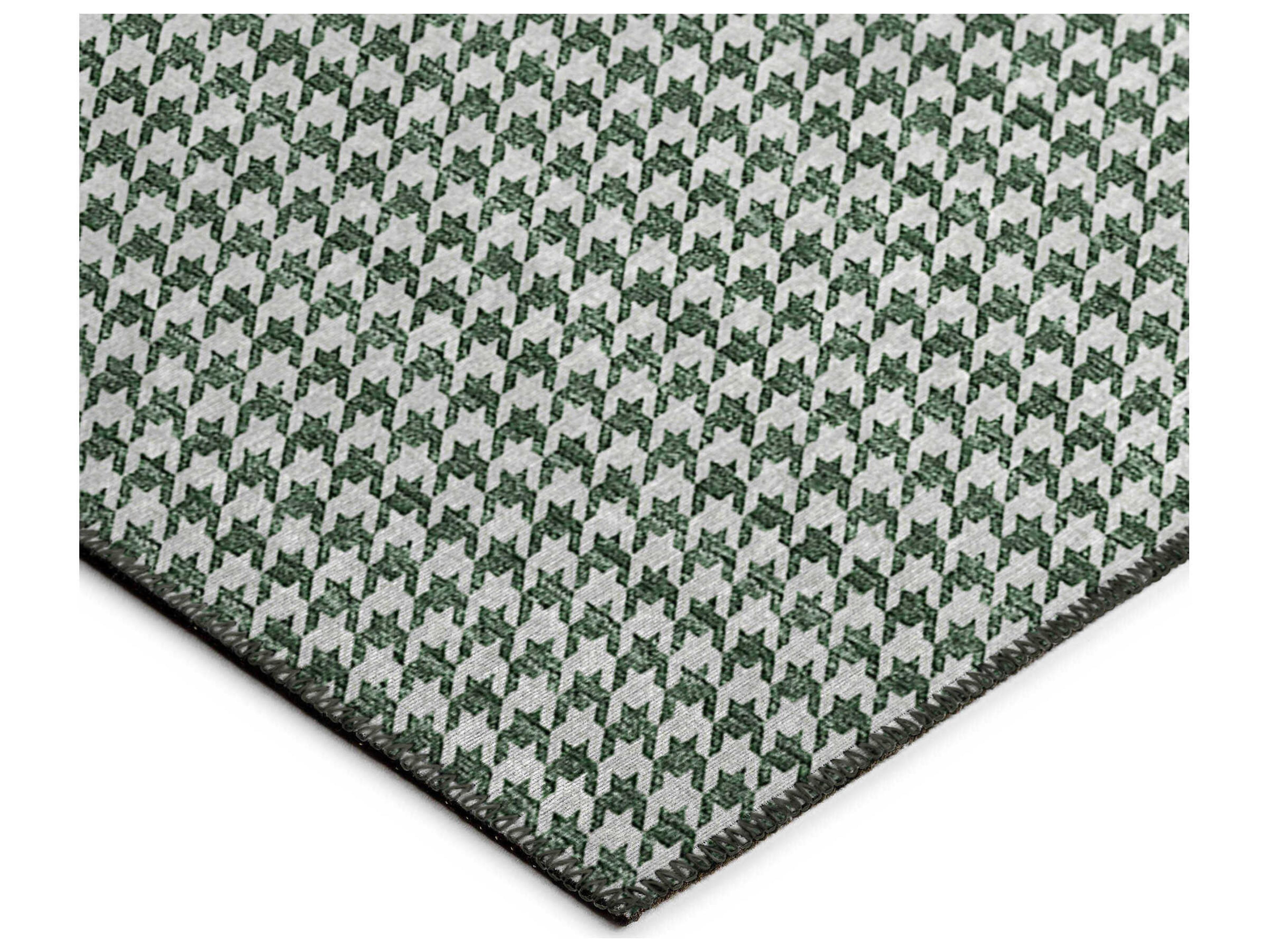 Dalyn Hinton Area Rug