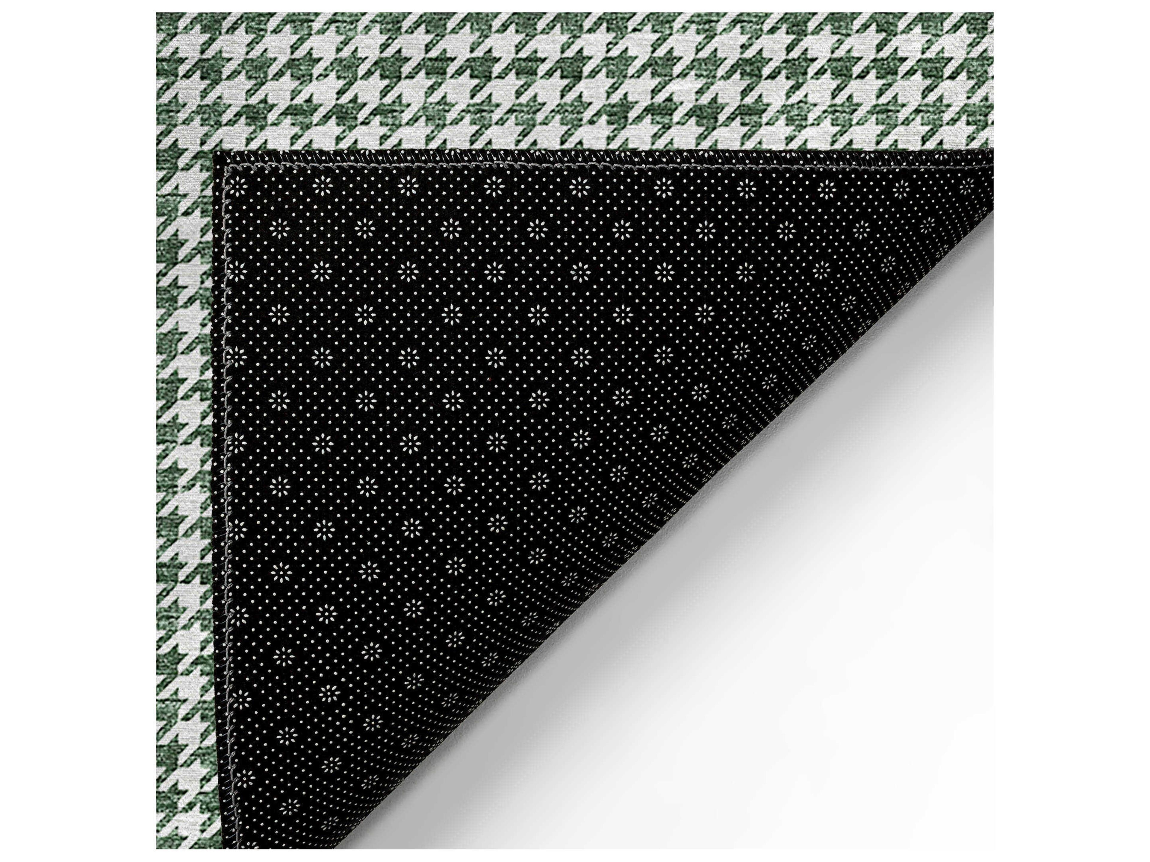 Dalyn Hinton Area Rug