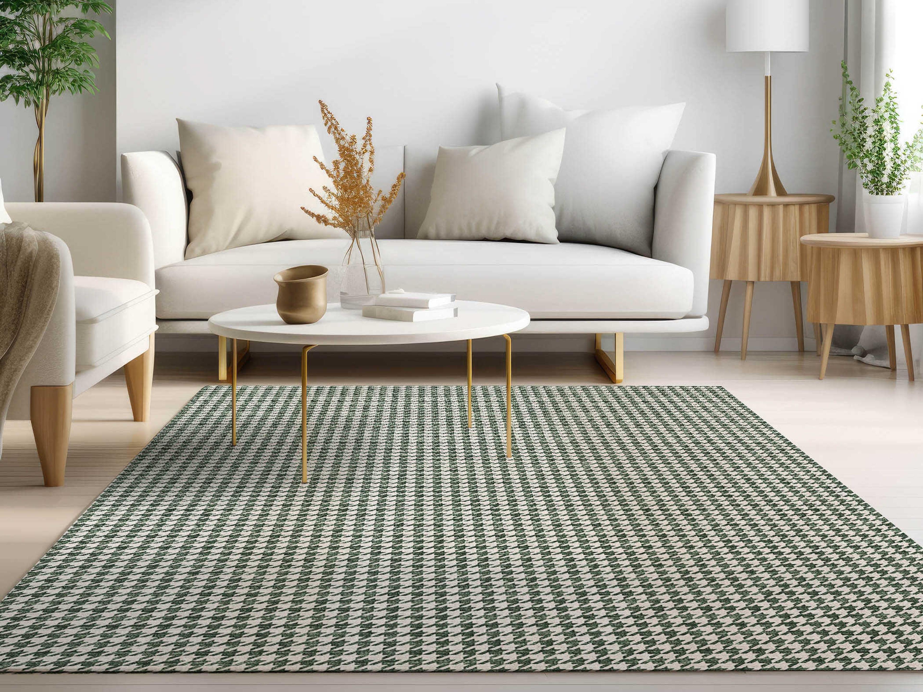 Dalyn Hinton Area Rug