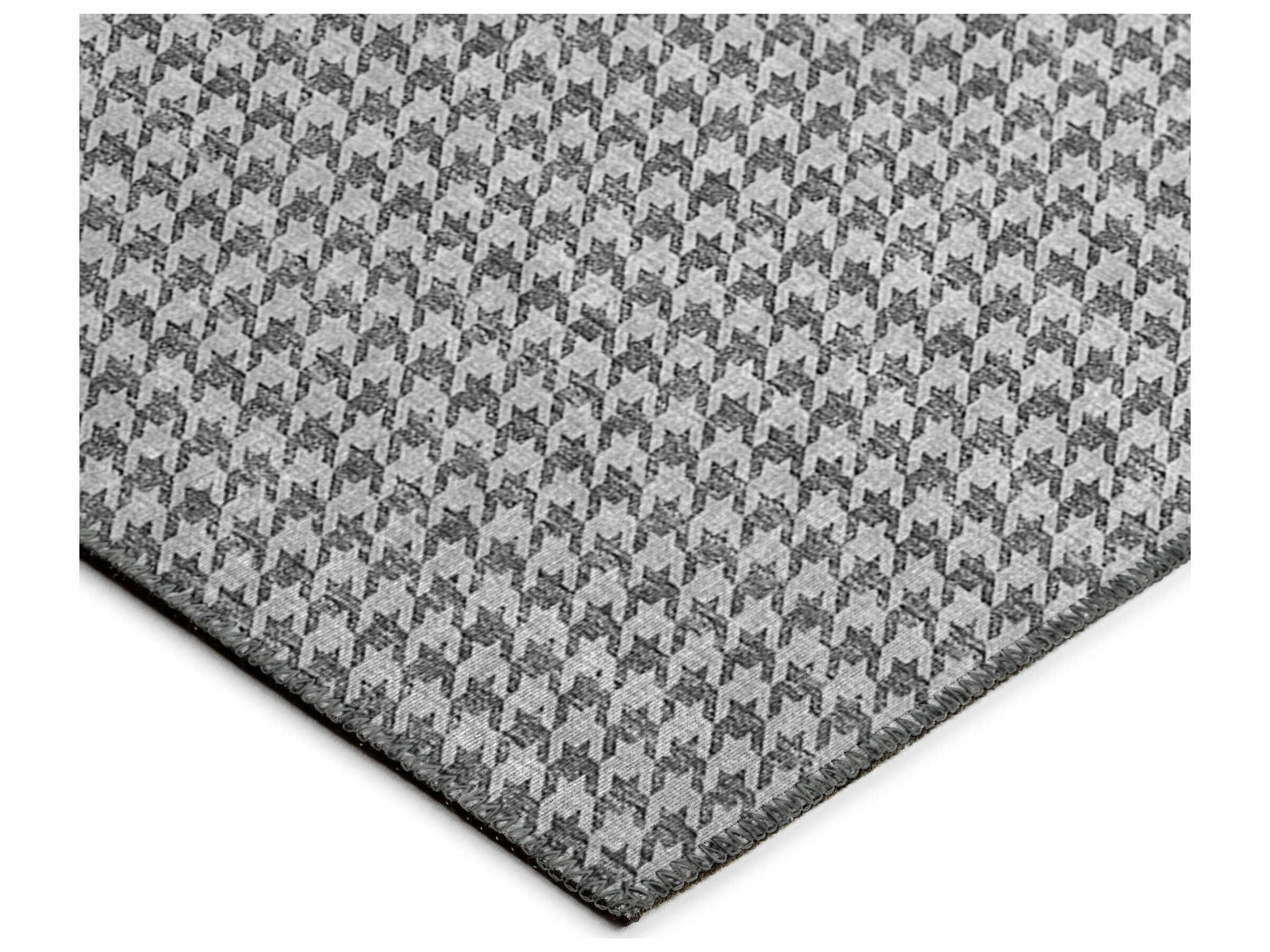 Dalyn Hinton Area Rug