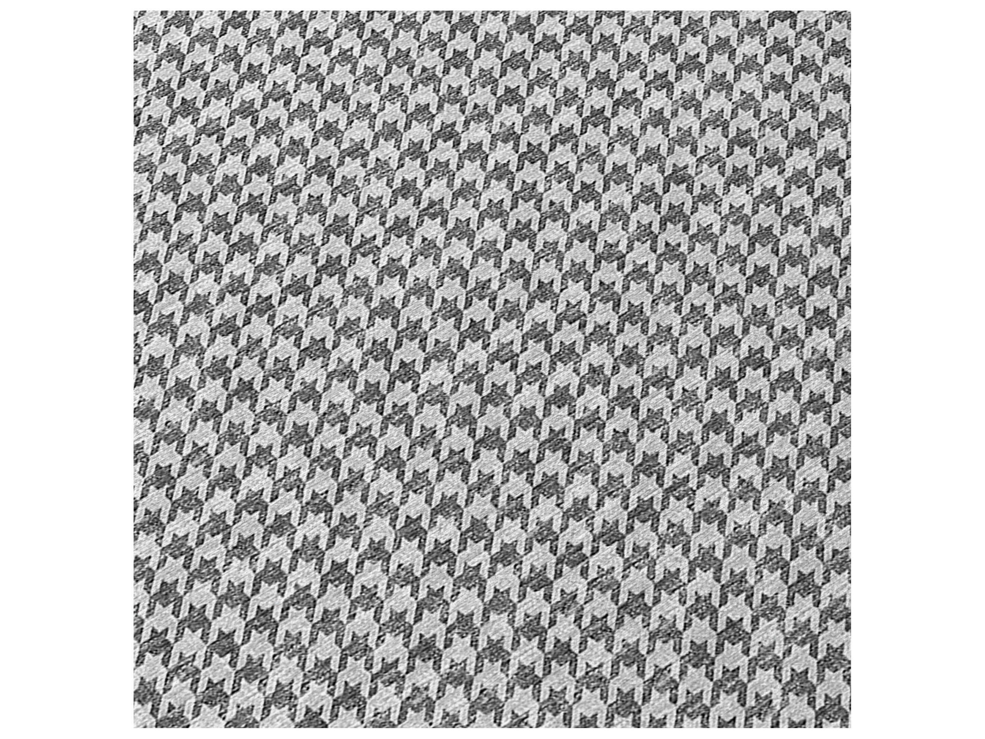 Dalyn Hinton Area Rug