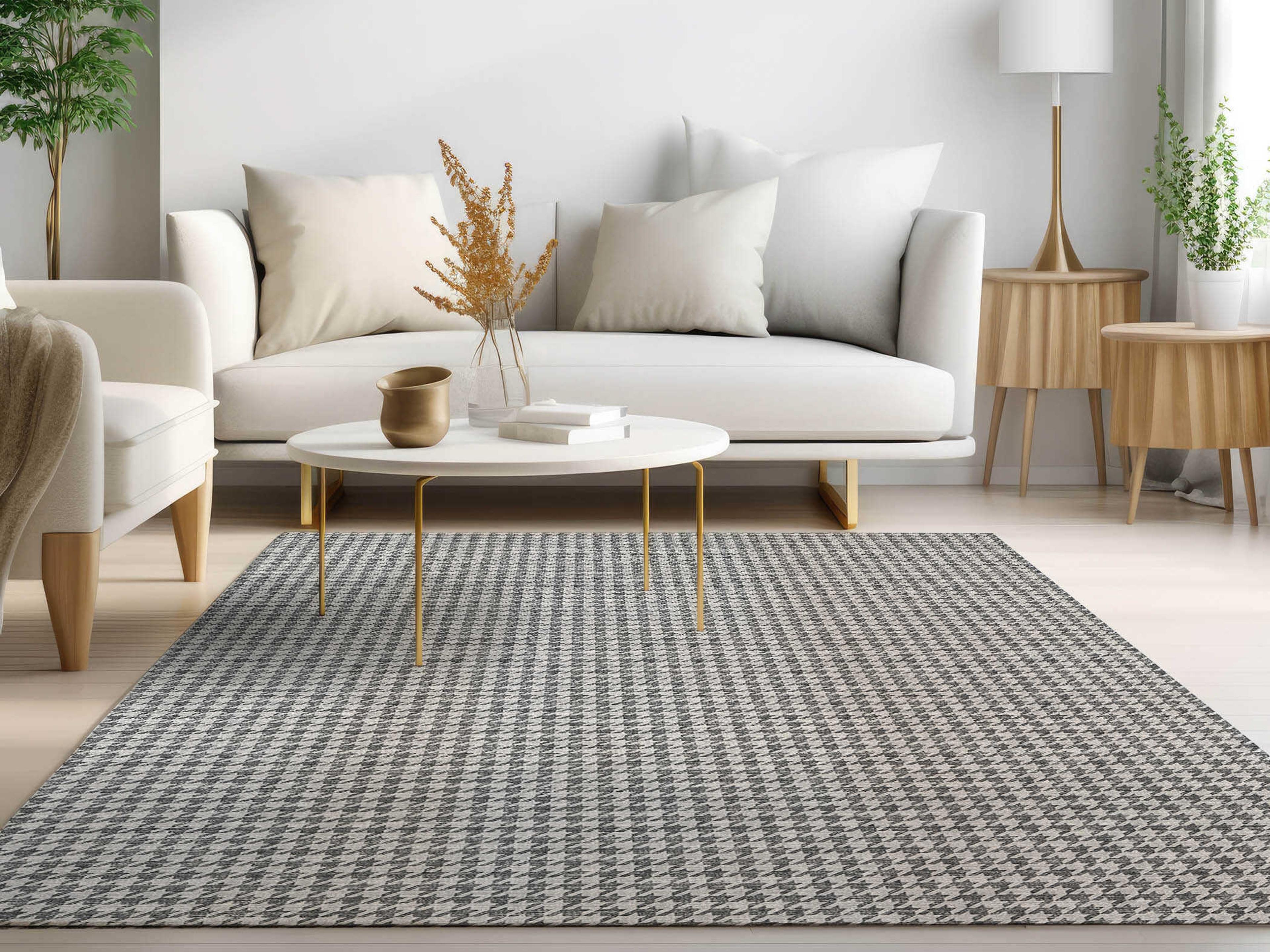 Dalyn Hinton Area Rug