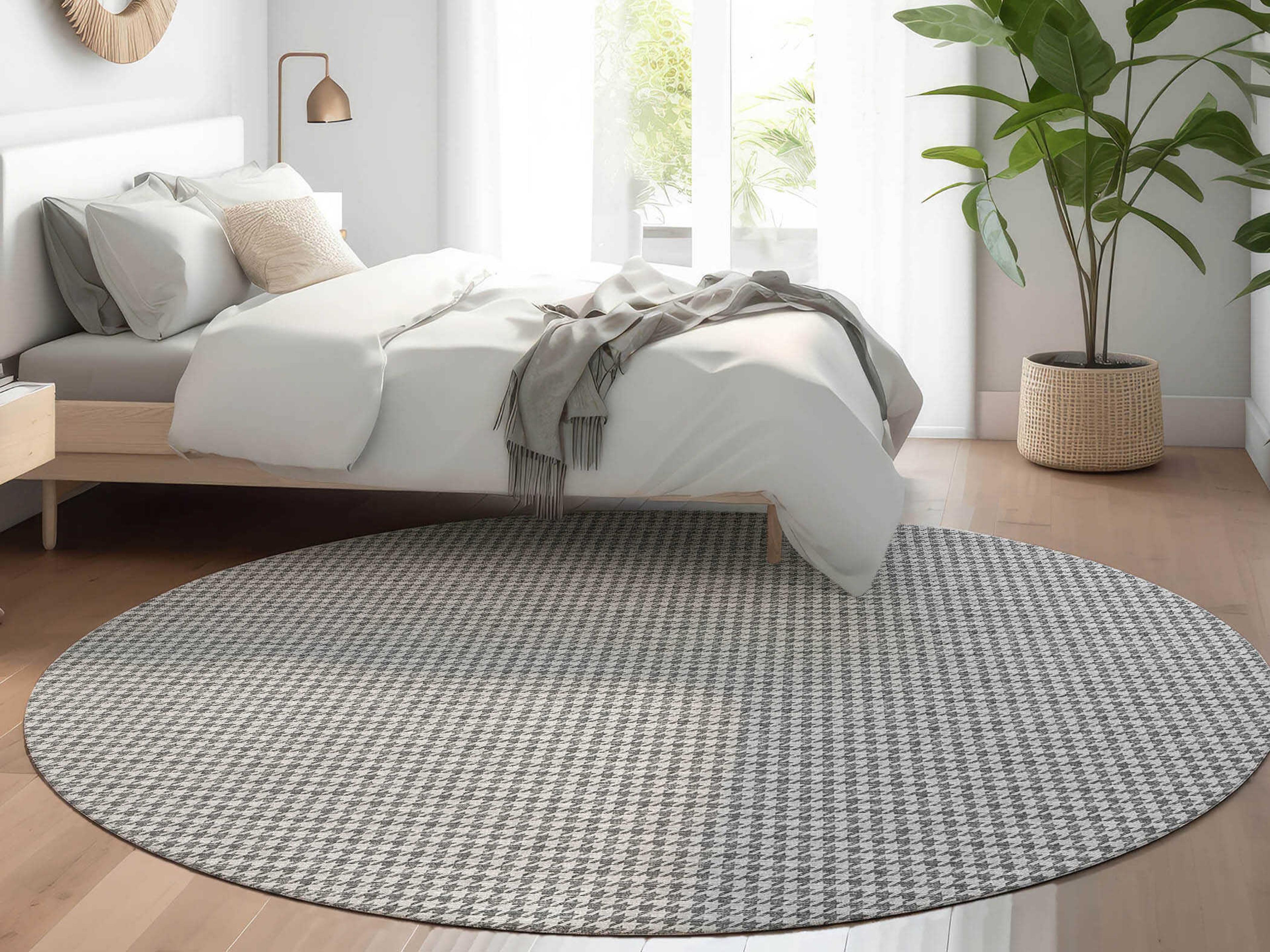 Dalyn Hinton Area Rug