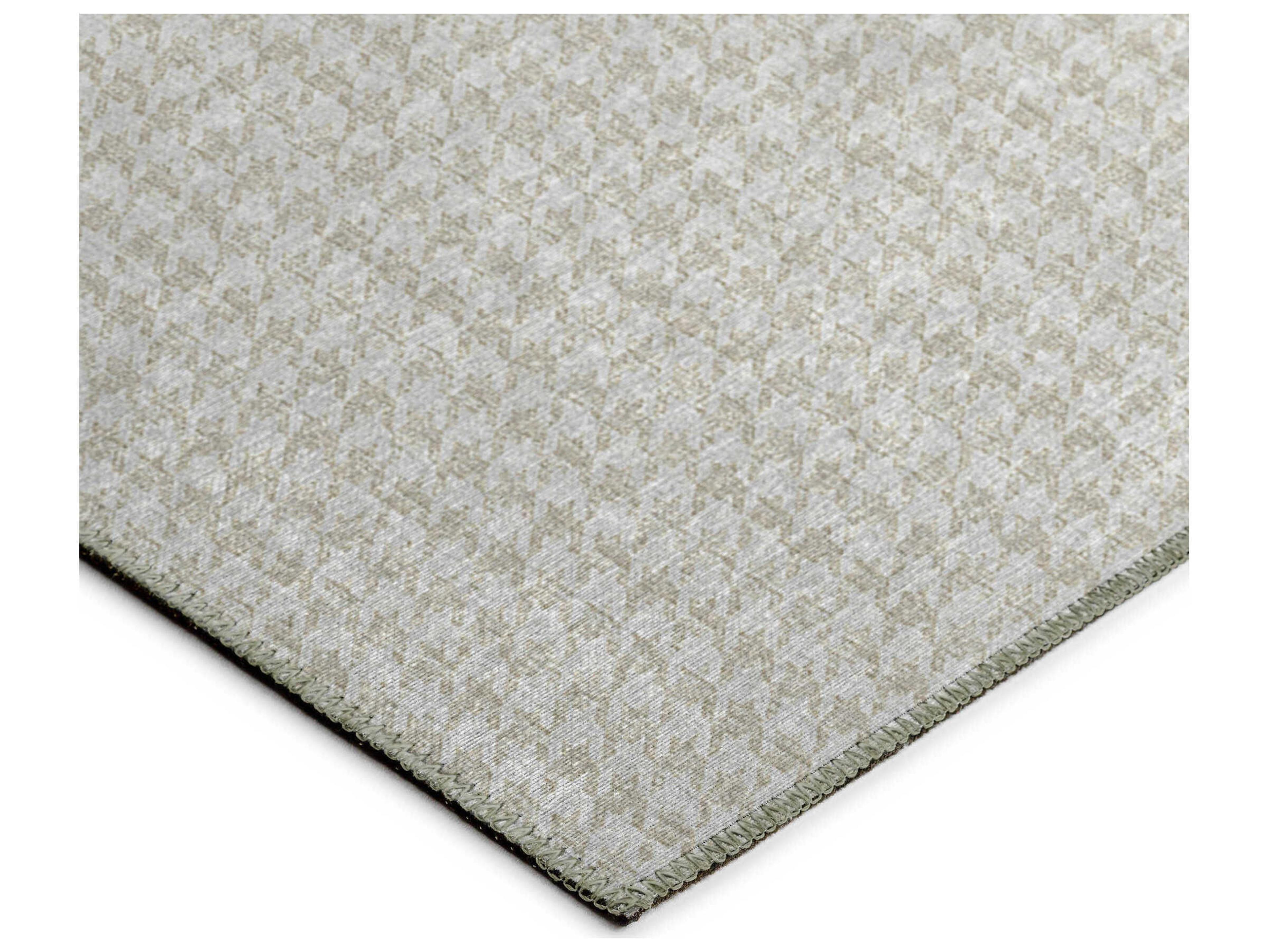 Dalyn Hinton Area Rug