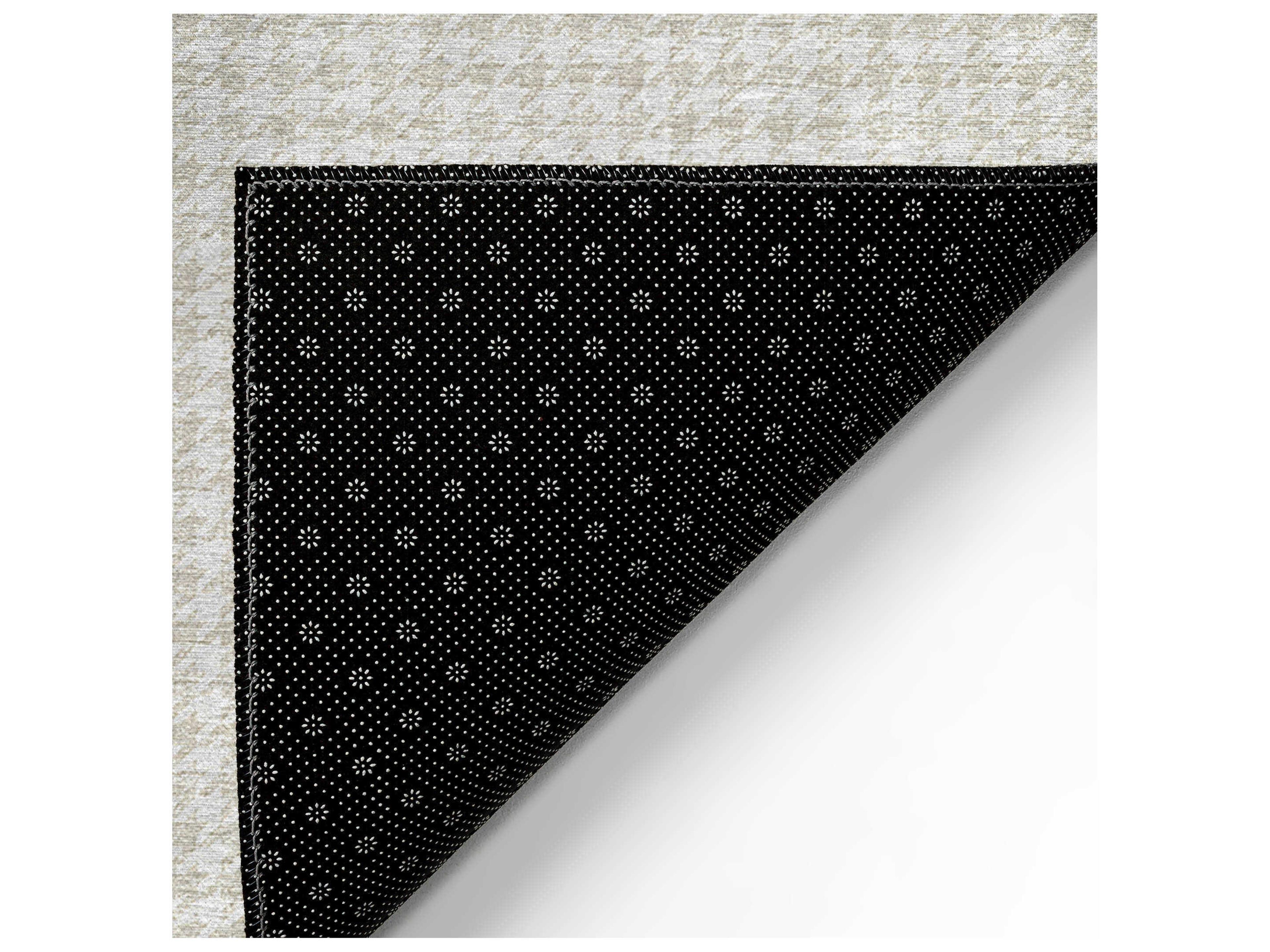 Dalyn Hinton Area Rug