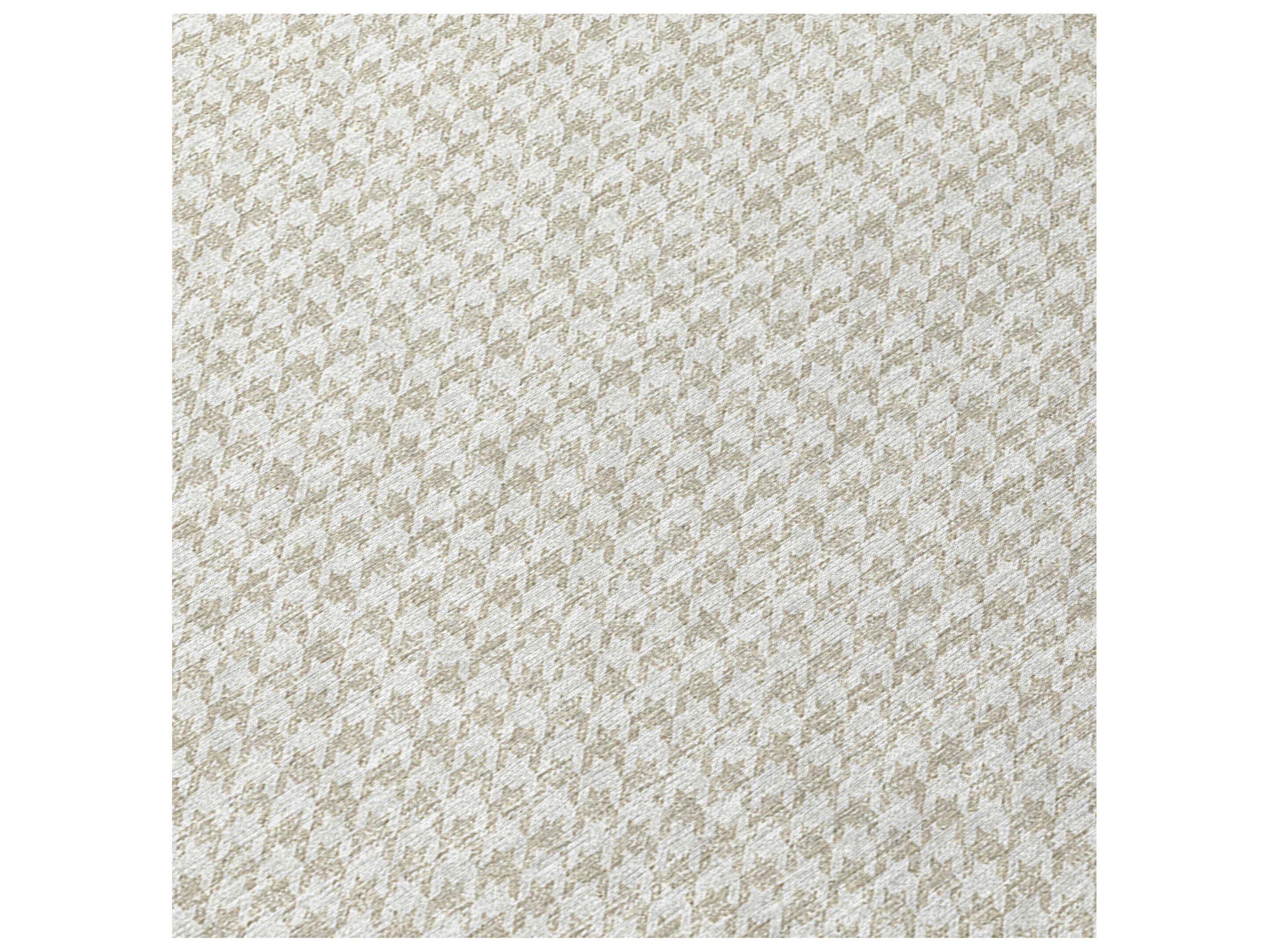 Dalyn Hinton Area Rug