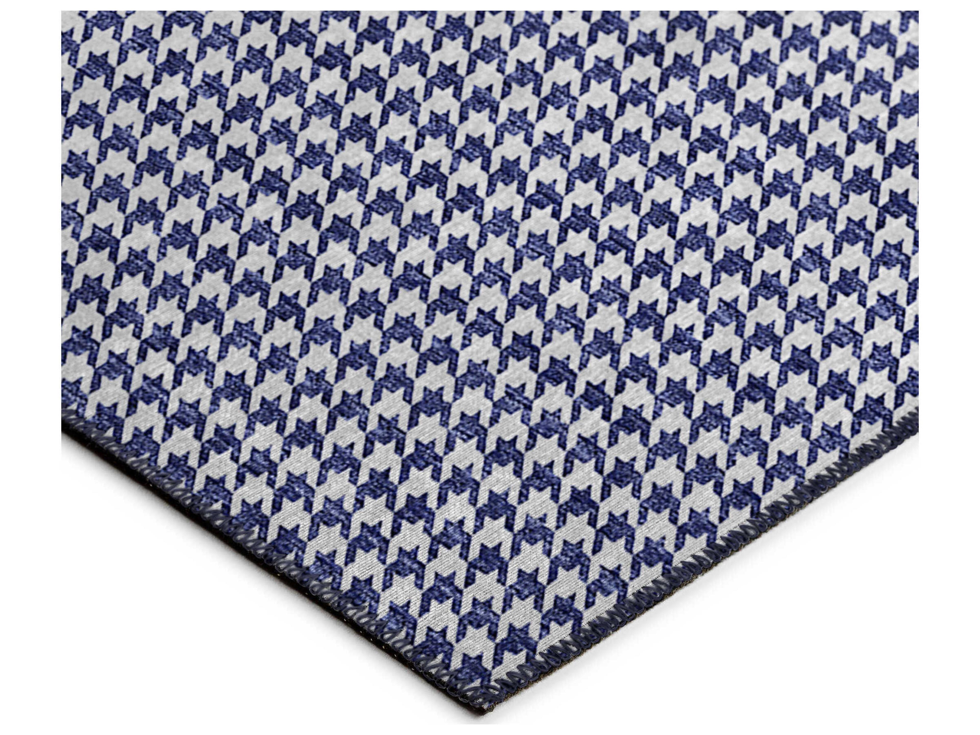 Dalyn Hinton Area Rug