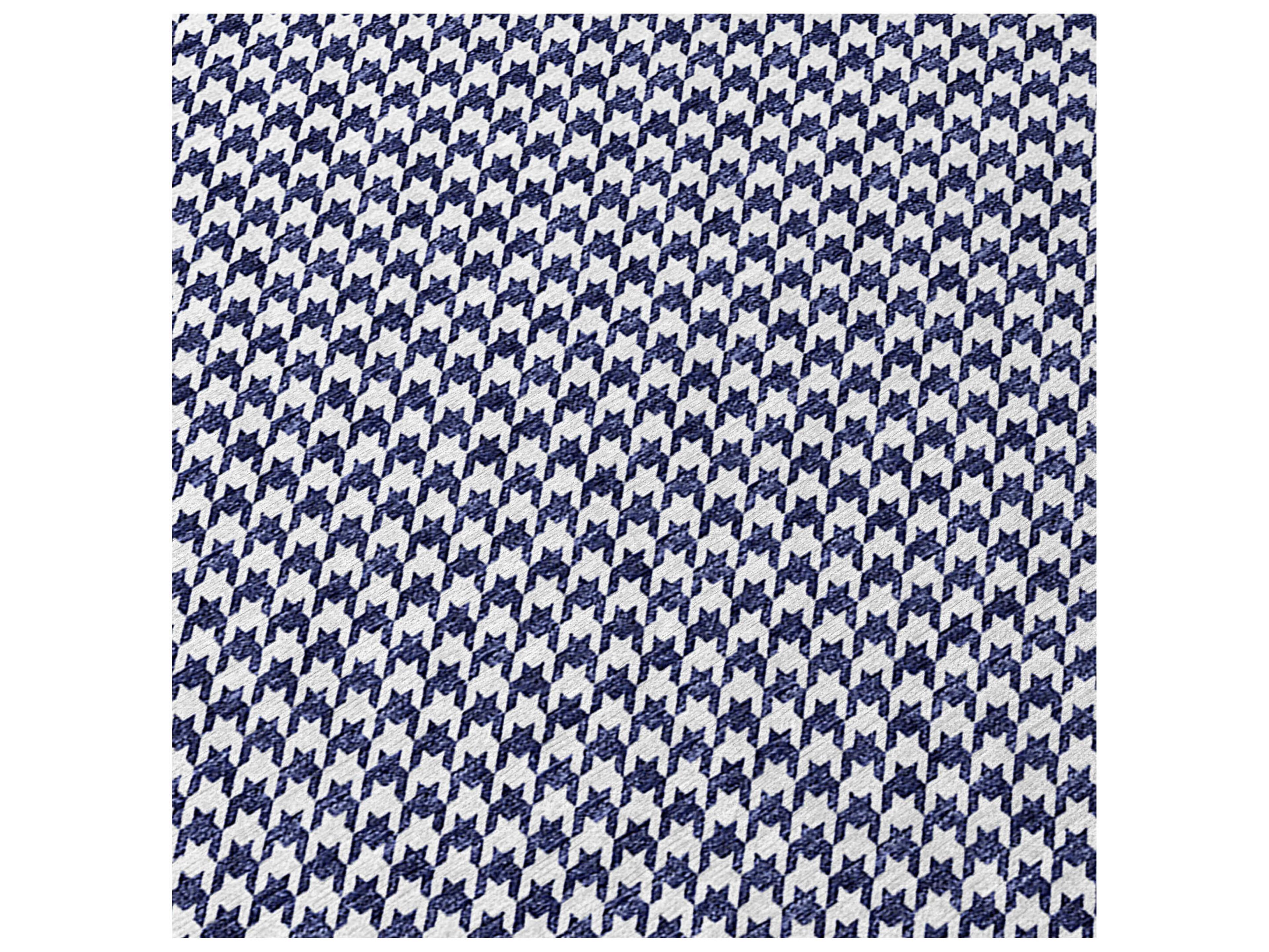 Dalyn Hinton Area Rug