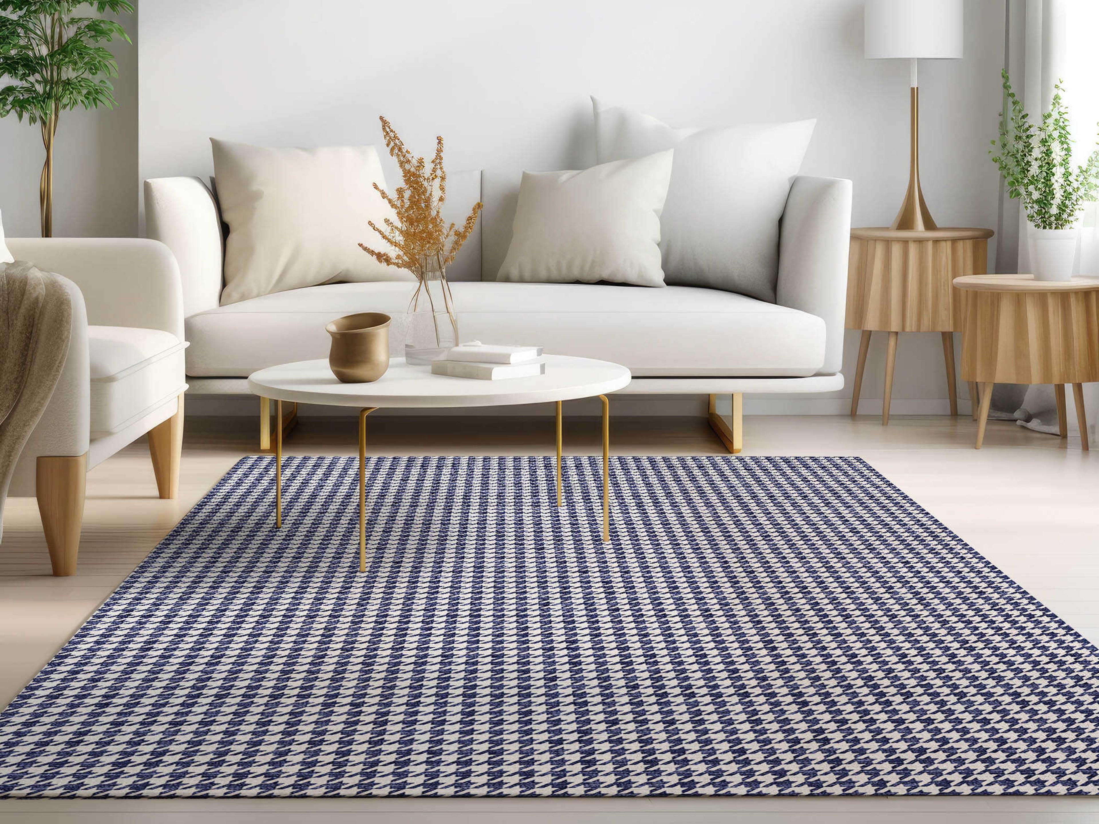 Dalyn Hinton Area Rug