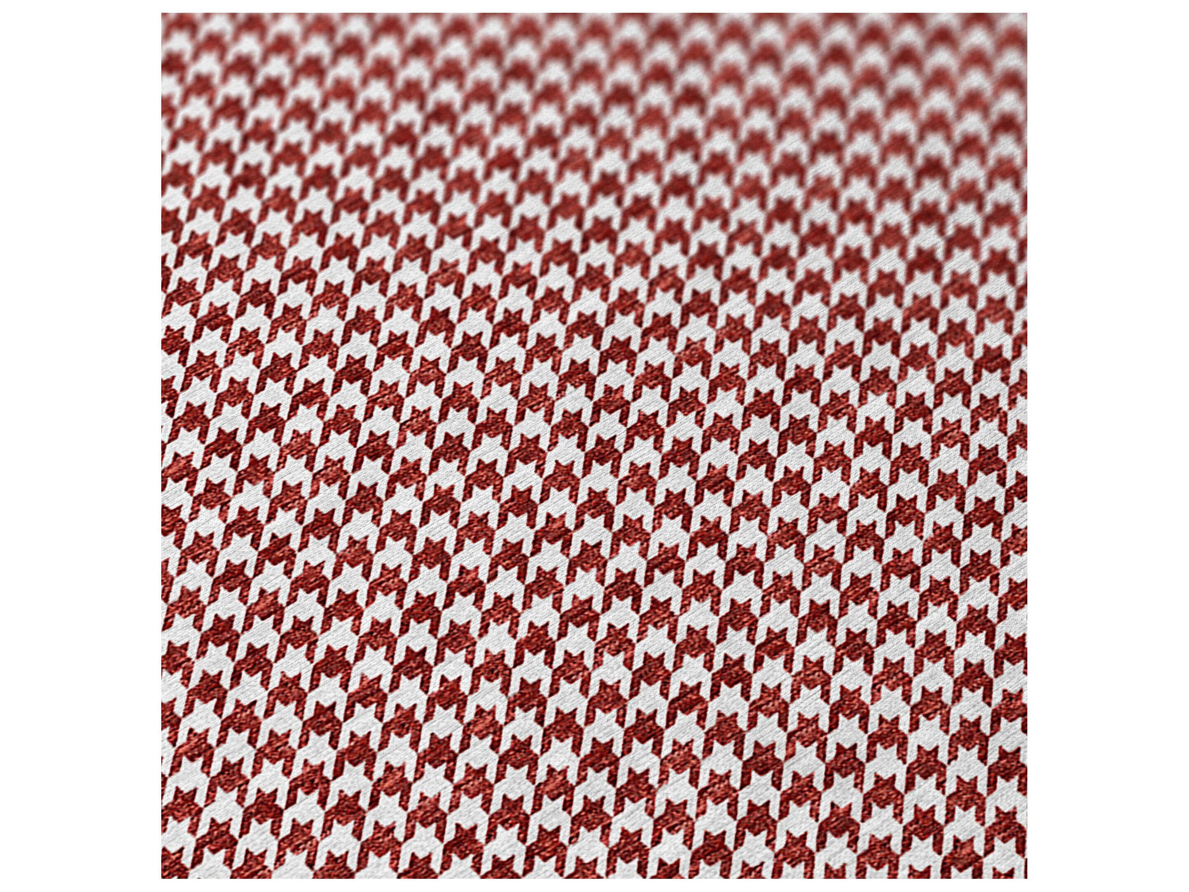 Dalyn Hinton Area Rug